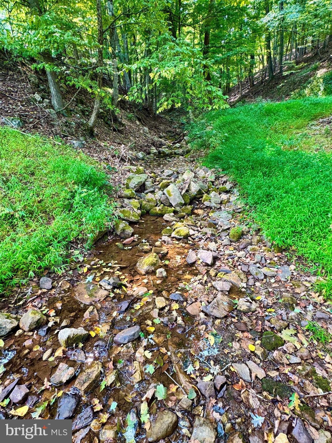 0 - Residential