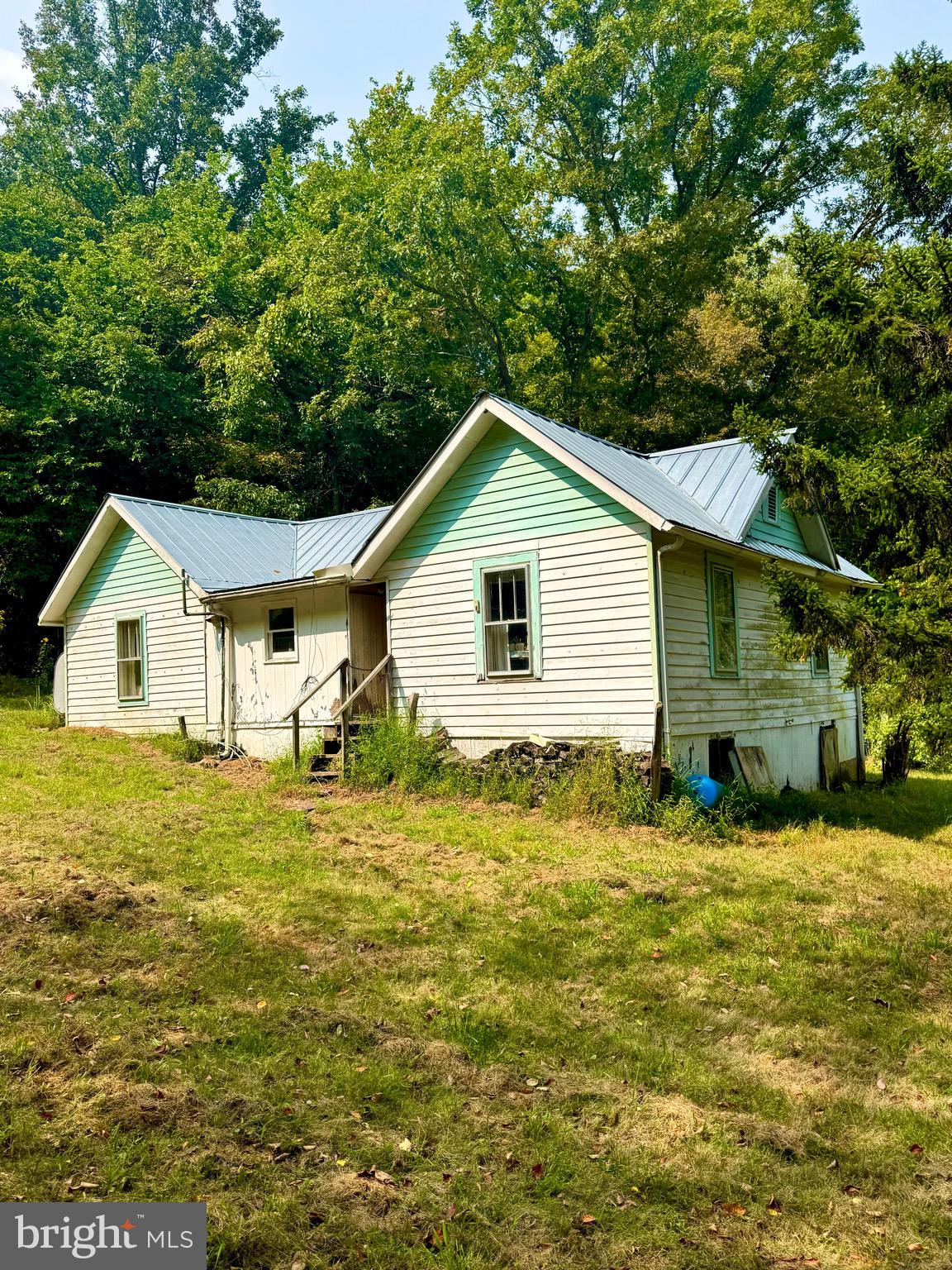 0 - Residential