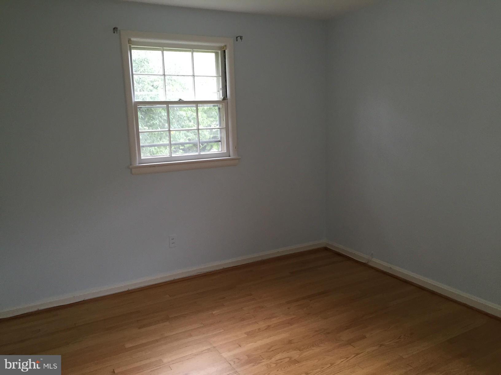 PINEVIEW - Residential Lease