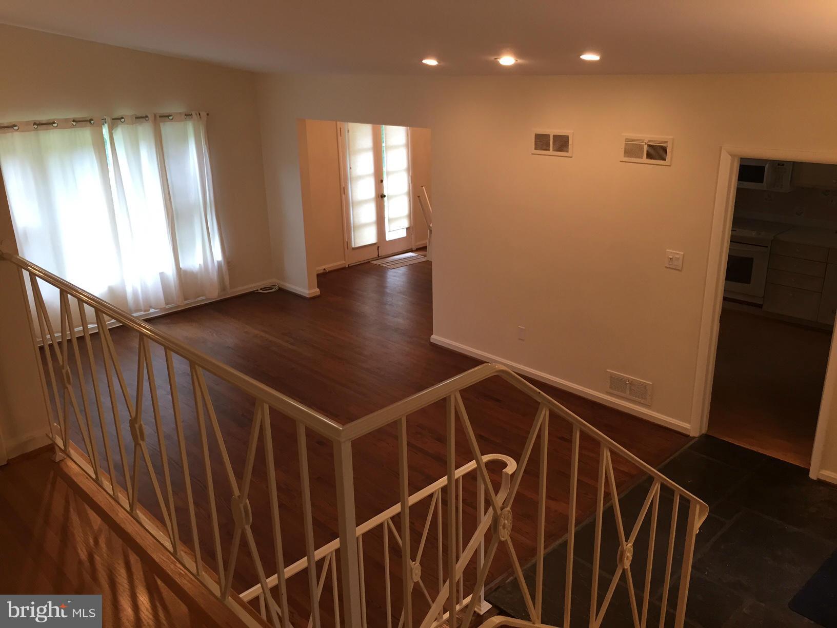 PINEVIEW - Residential Lease