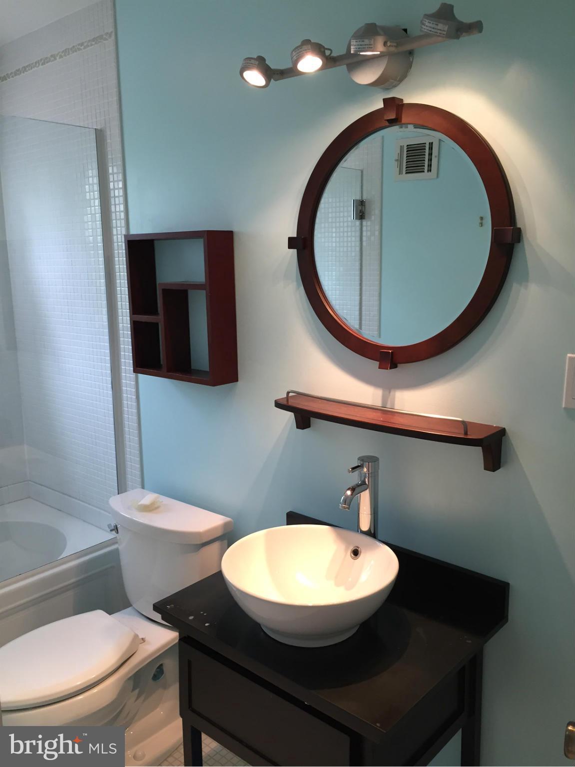 PINEVIEW - Residential Lease