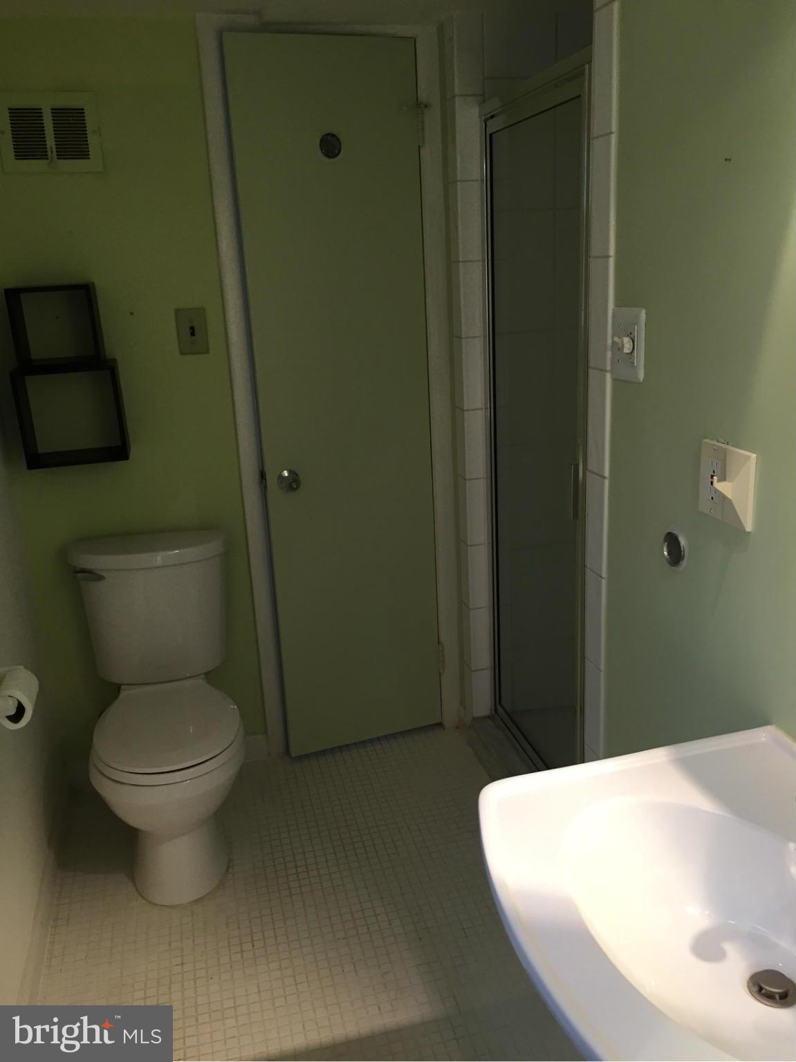 PINEVIEW - Residential Lease