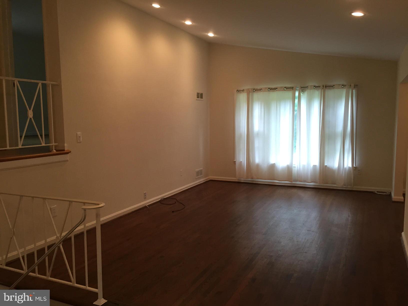 PINEVIEW - Residential Lease