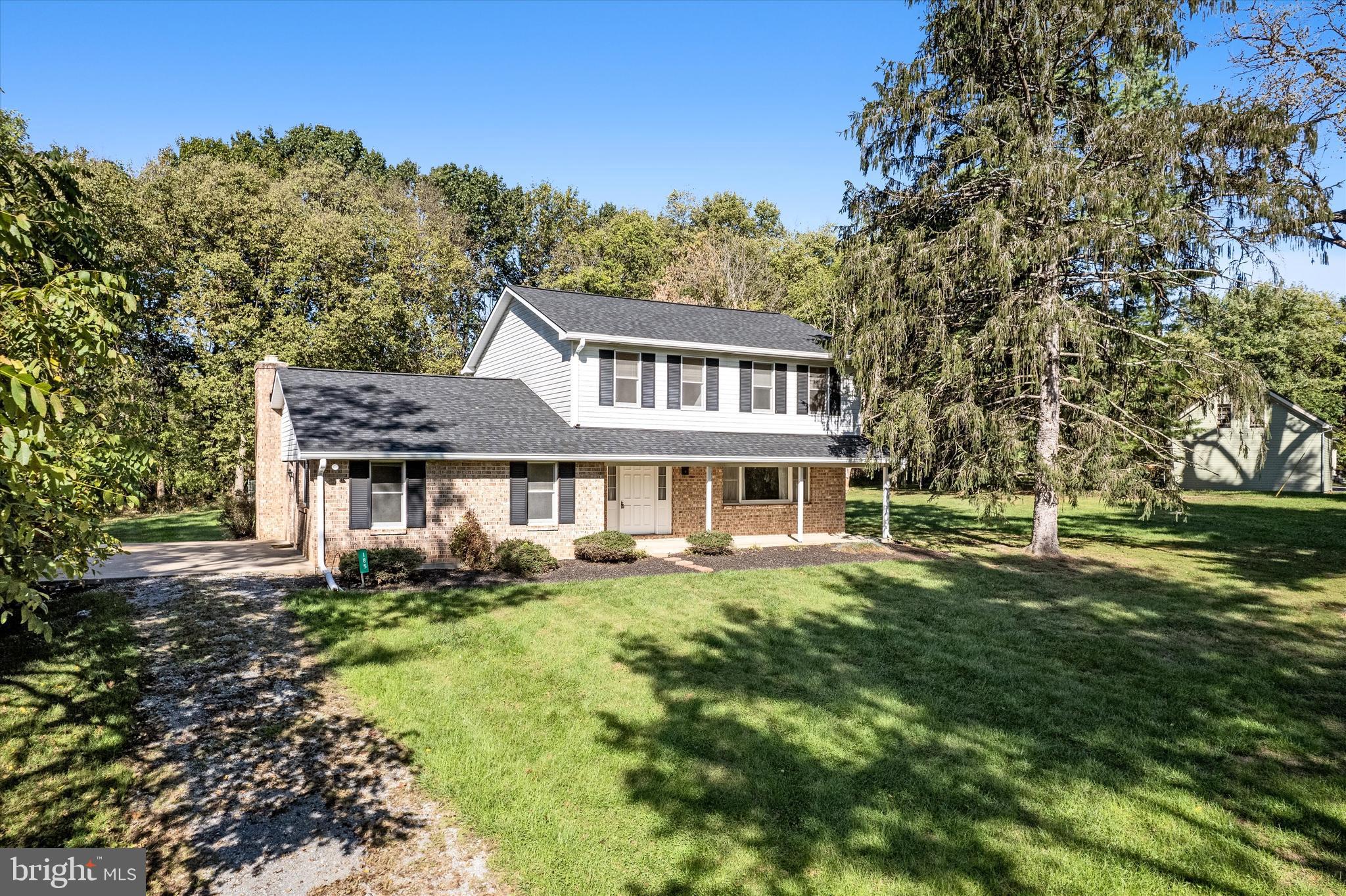 LEDGE LOWE - Residential