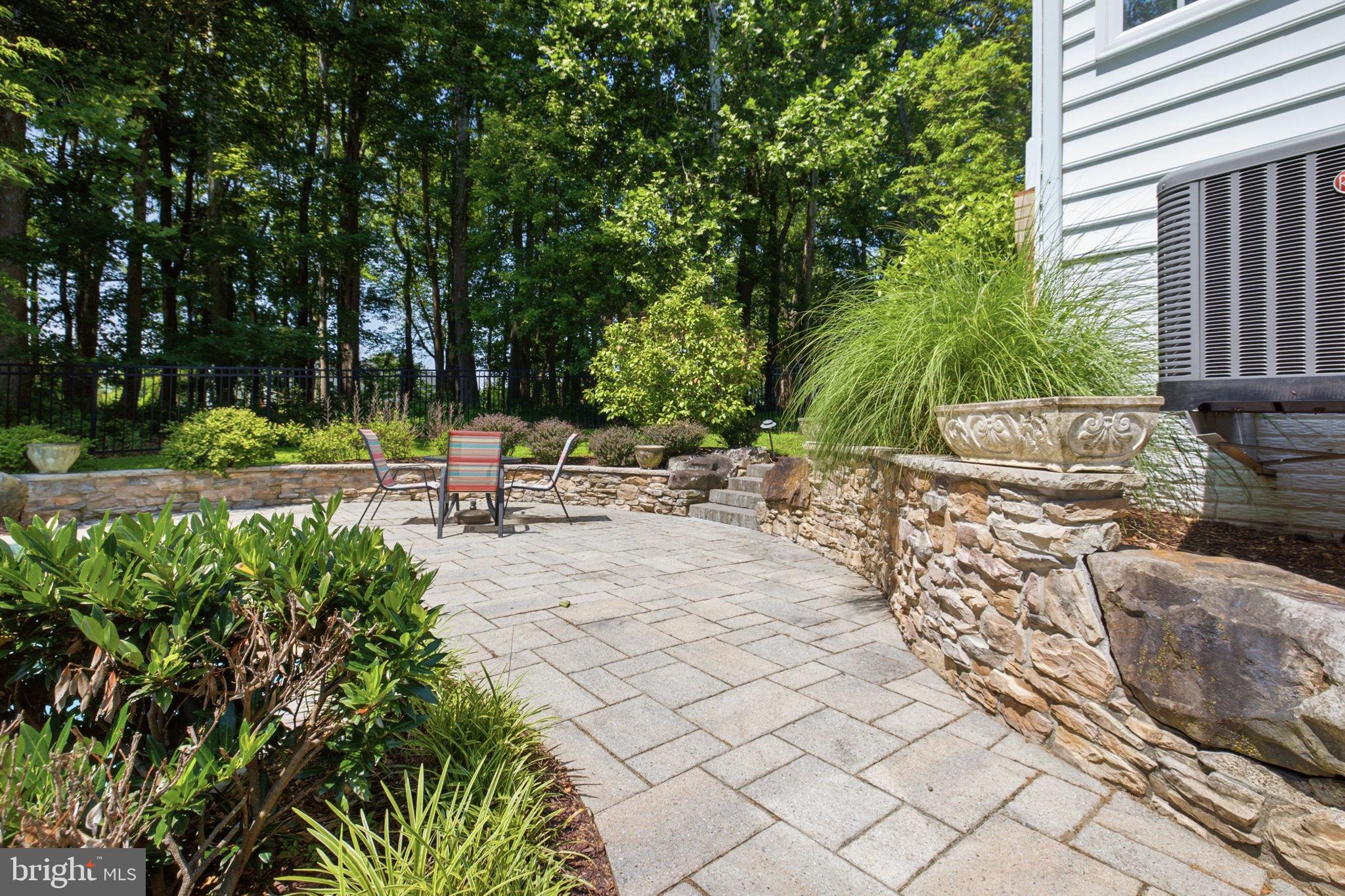 DARNESTOWN - Residential