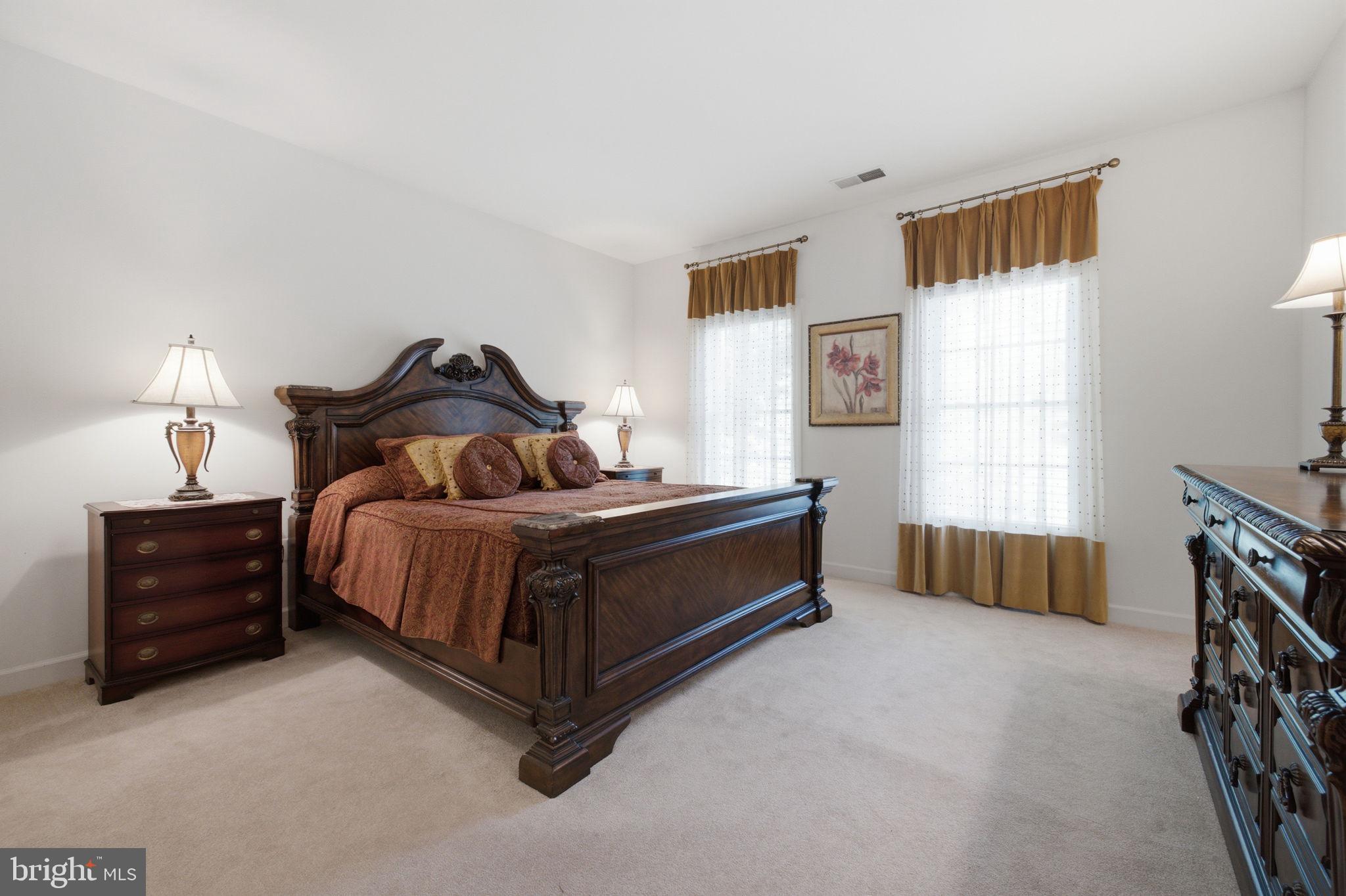DARNESTOWN - Residential