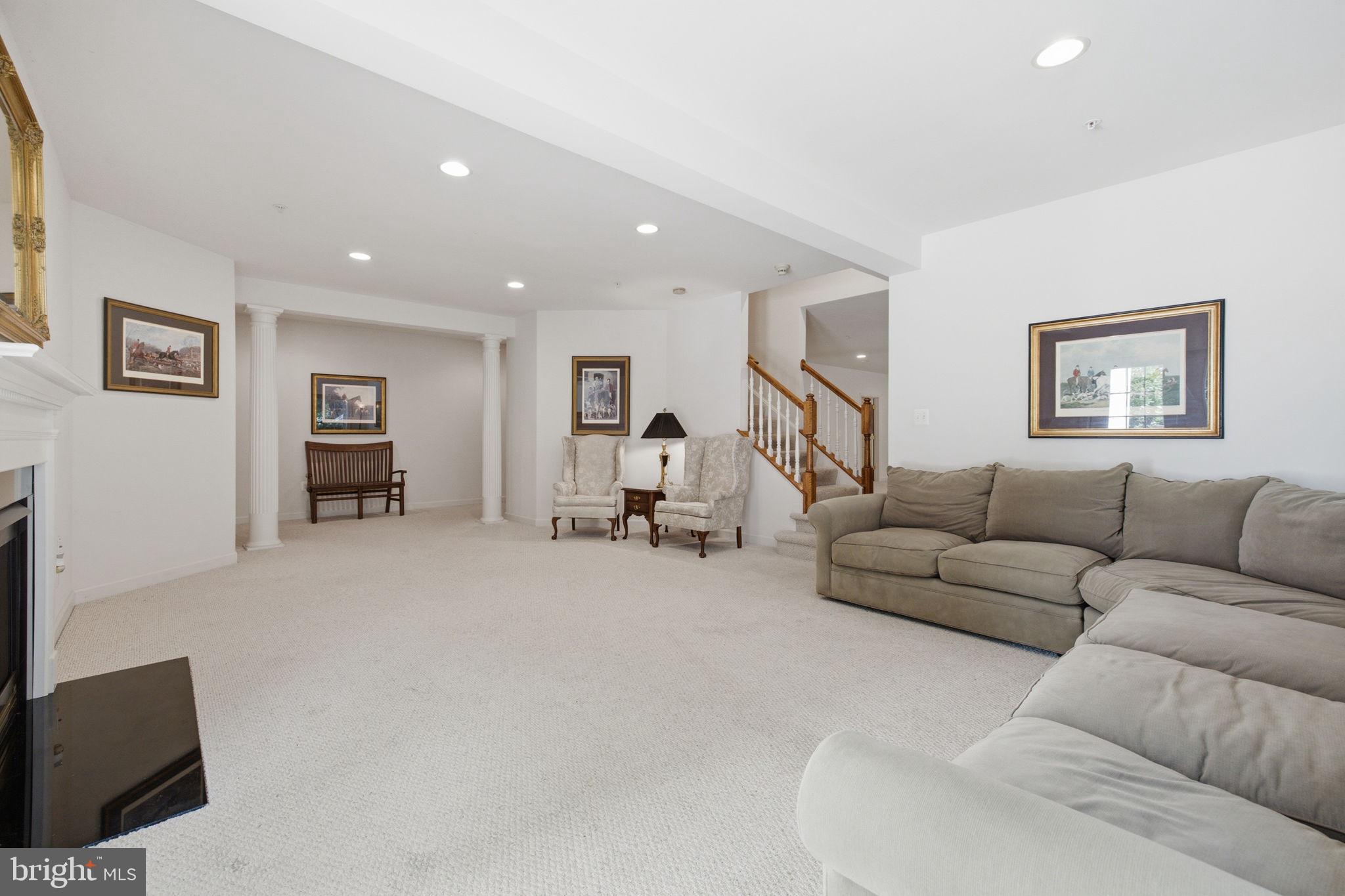 DARNESTOWN - Residential