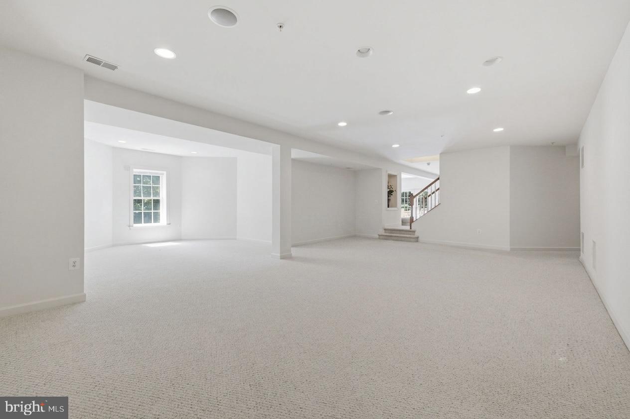 DARNESTOWN - Residential