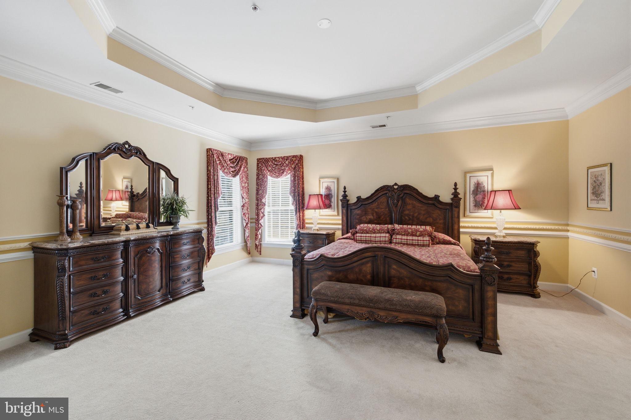 DARNESTOWN - Residential