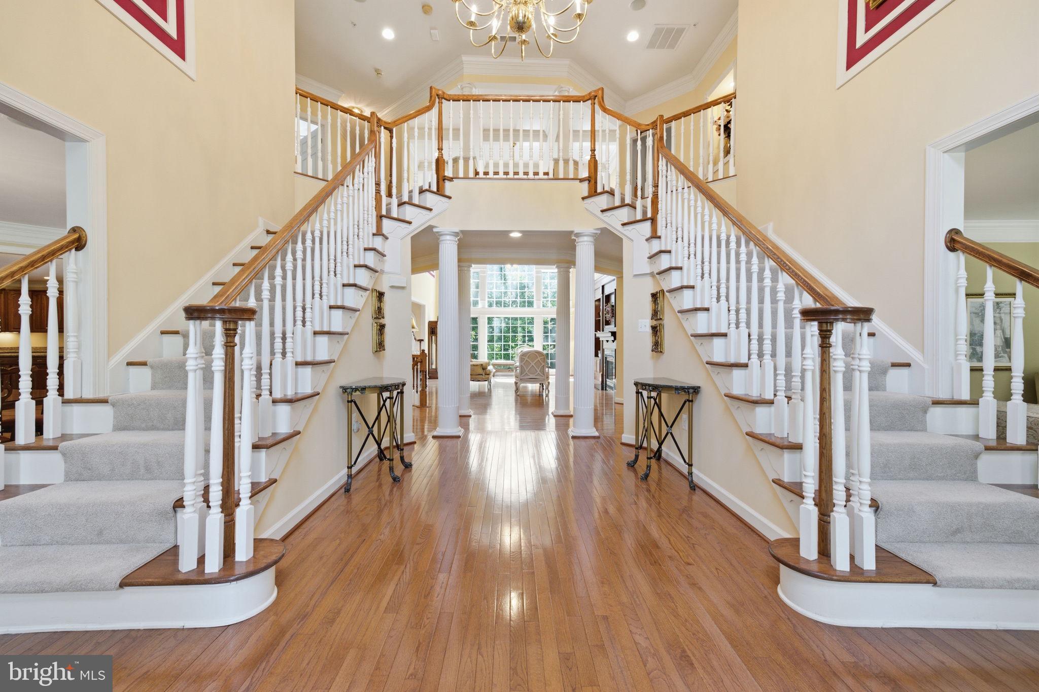 DARNESTOWN - Residential