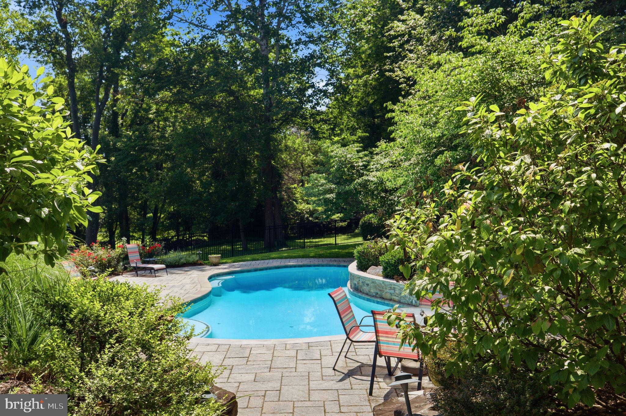 DARNESTOWN - Residential