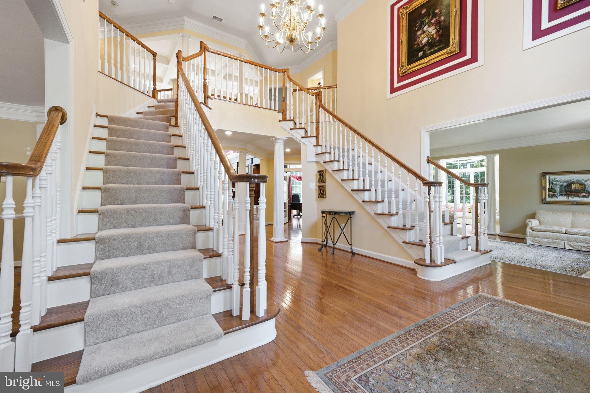 DARNESTOWN - Residential