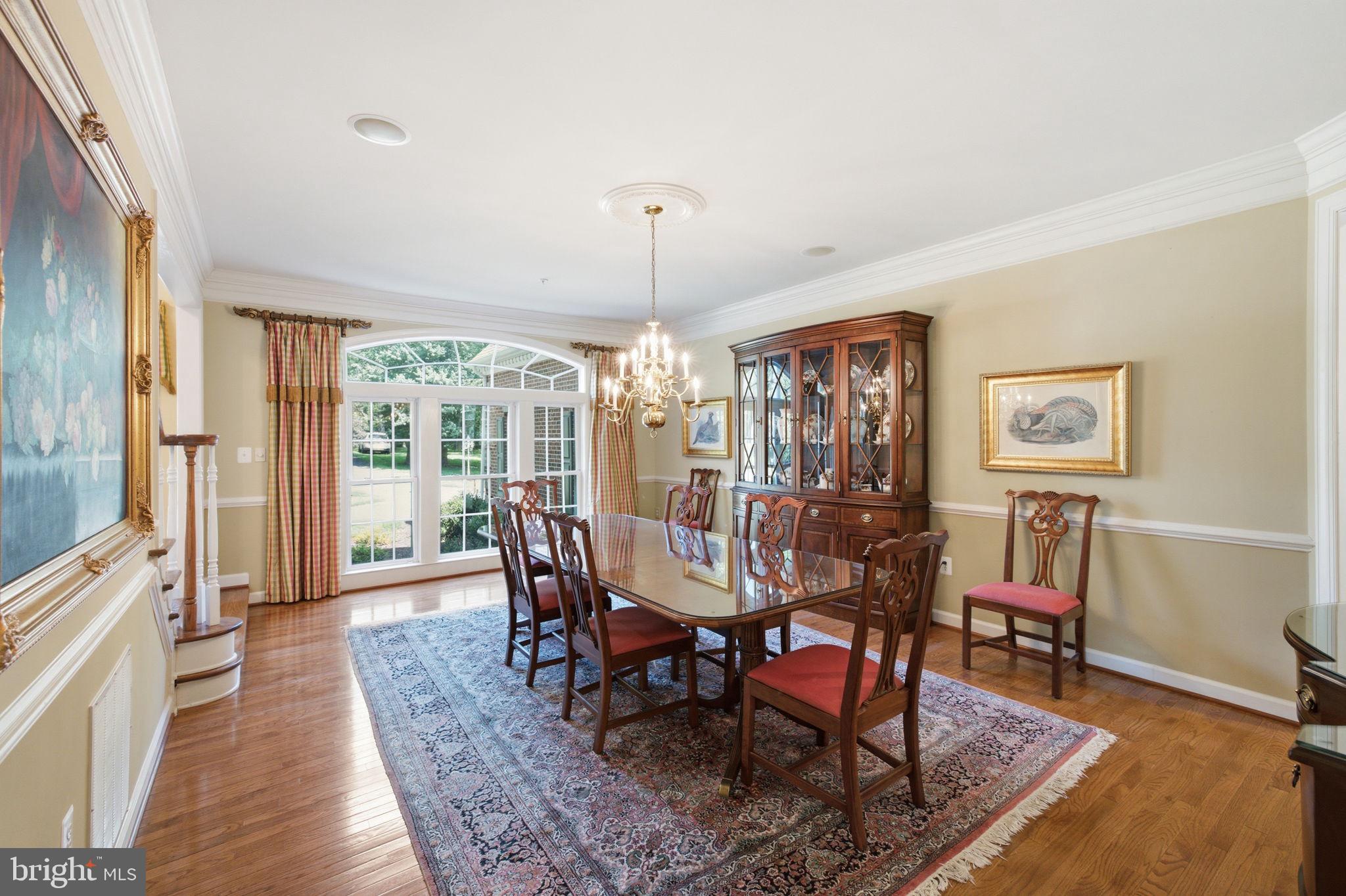 DARNESTOWN - Residential