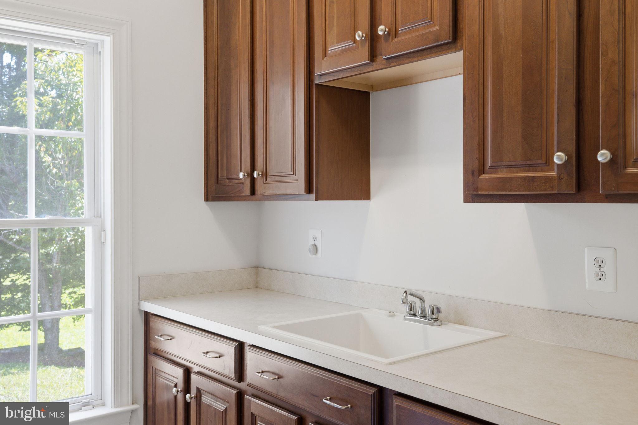 DARNESTOWN - Residential
