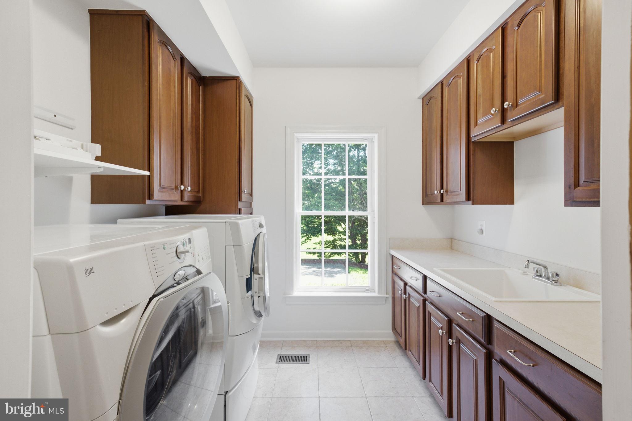 DARNESTOWN - Residential