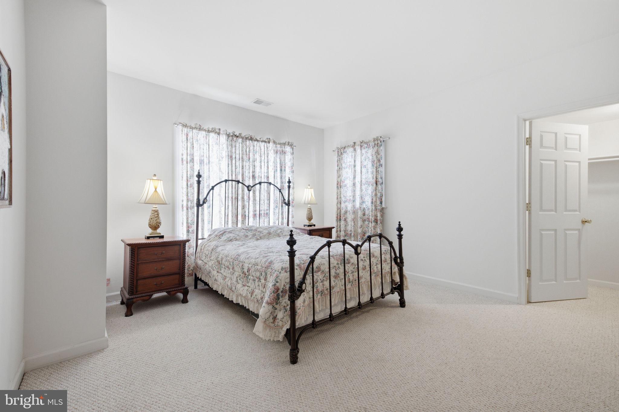 DARNESTOWN - Residential