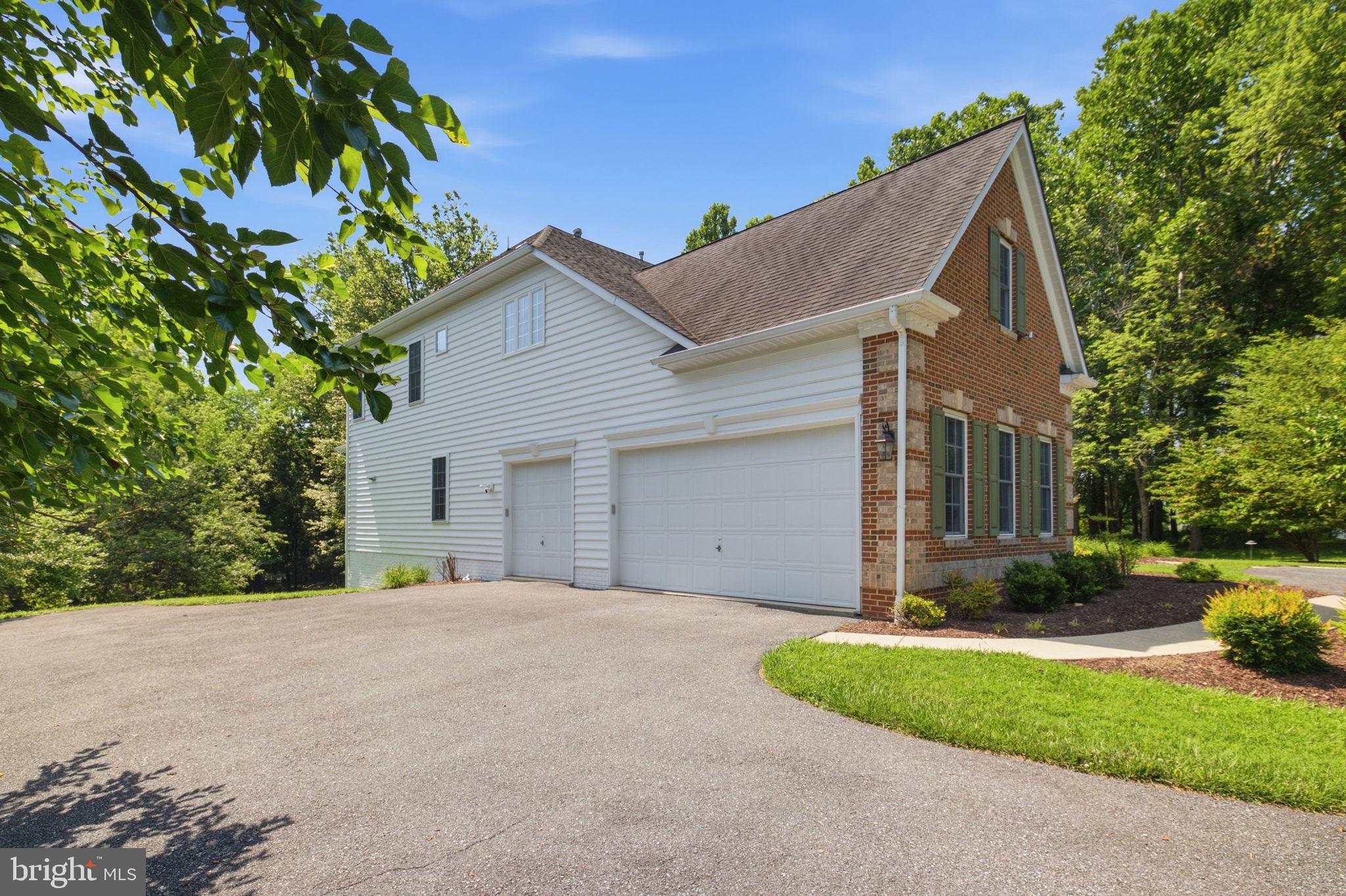 DARNESTOWN - Residential