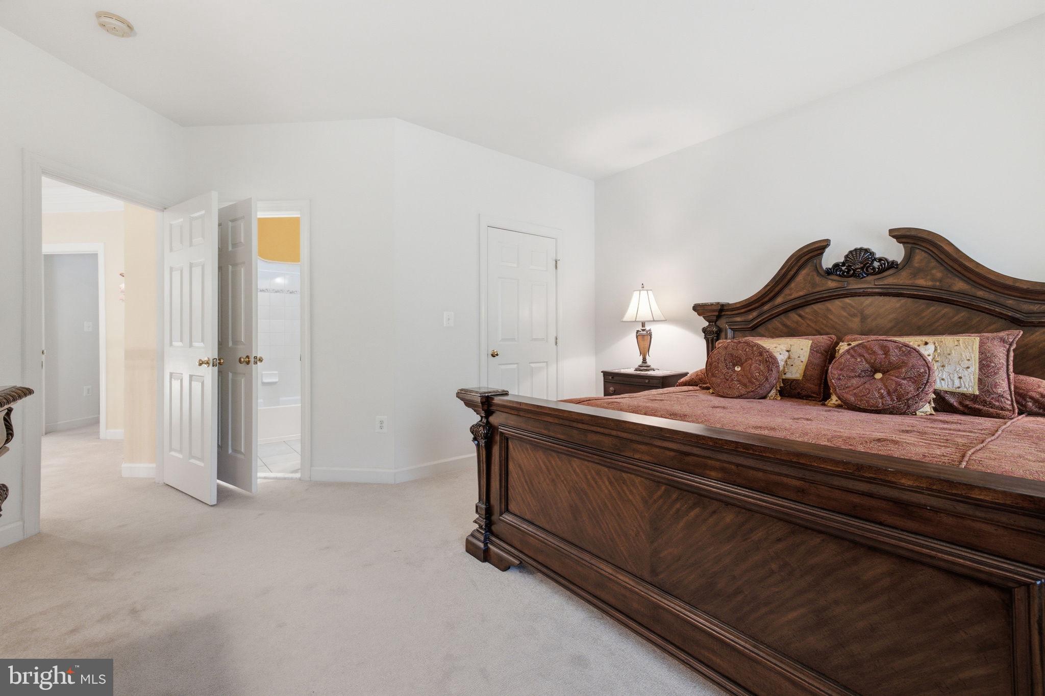 DARNESTOWN - Residential