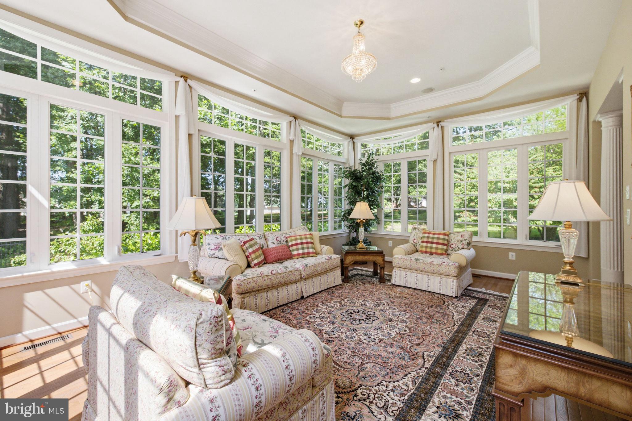 DARNESTOWN - Residential