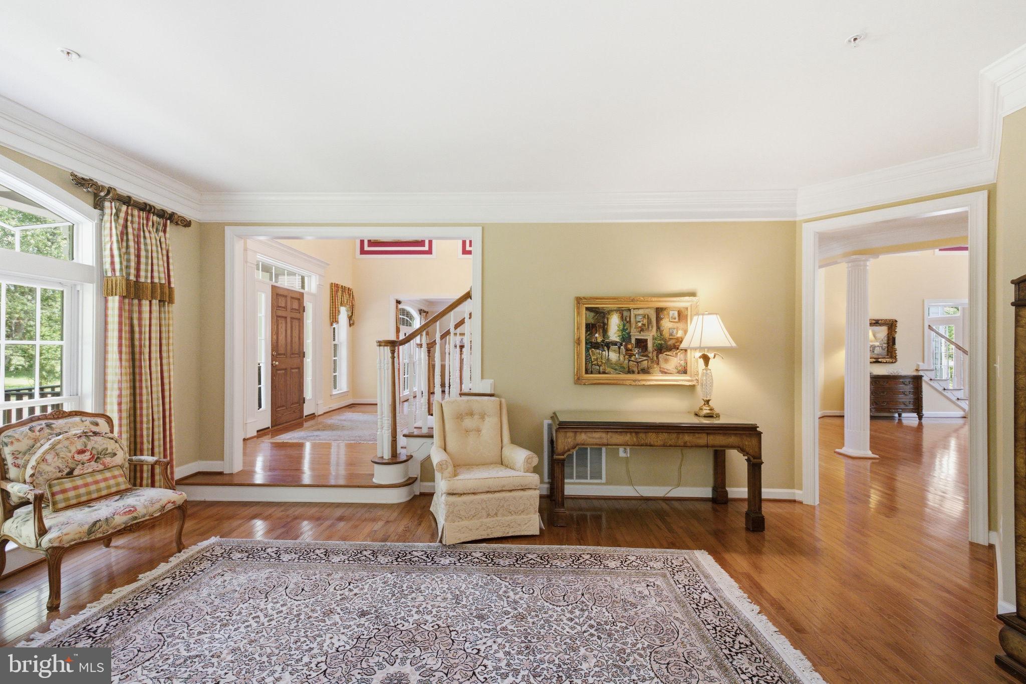 DARNESTOWN - Residential