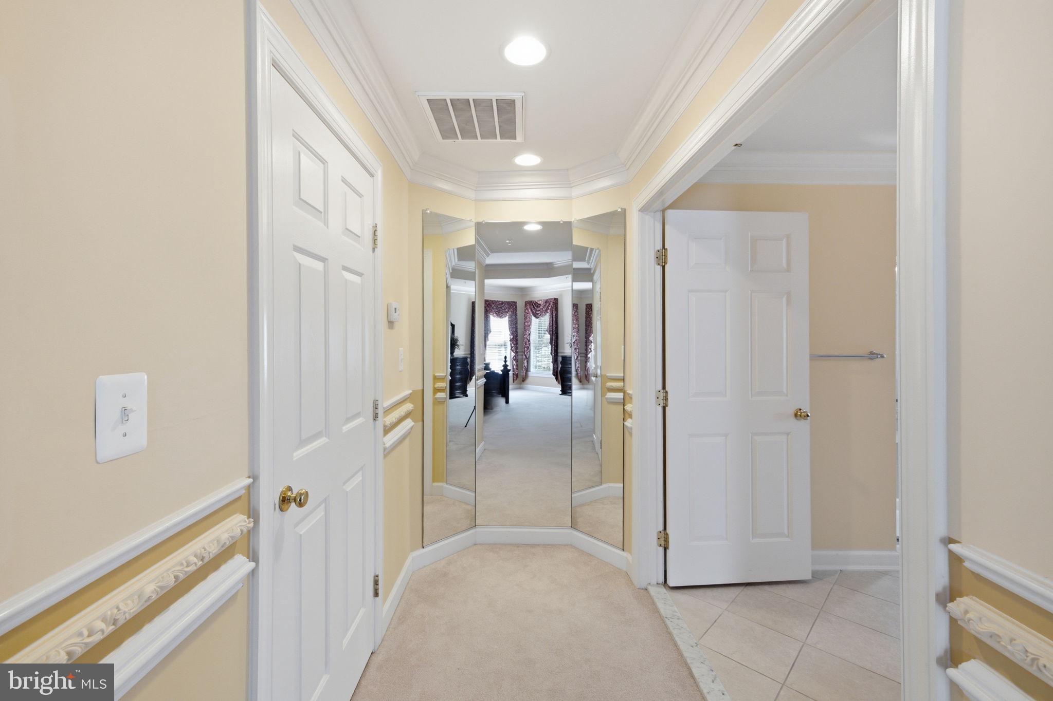 DARNESTOWN - Residential