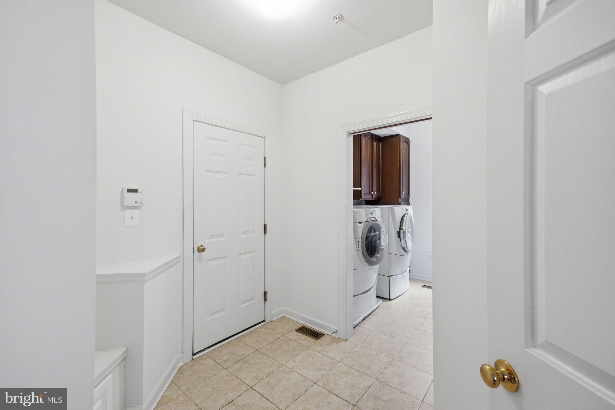 DARNESTOWN - Residential