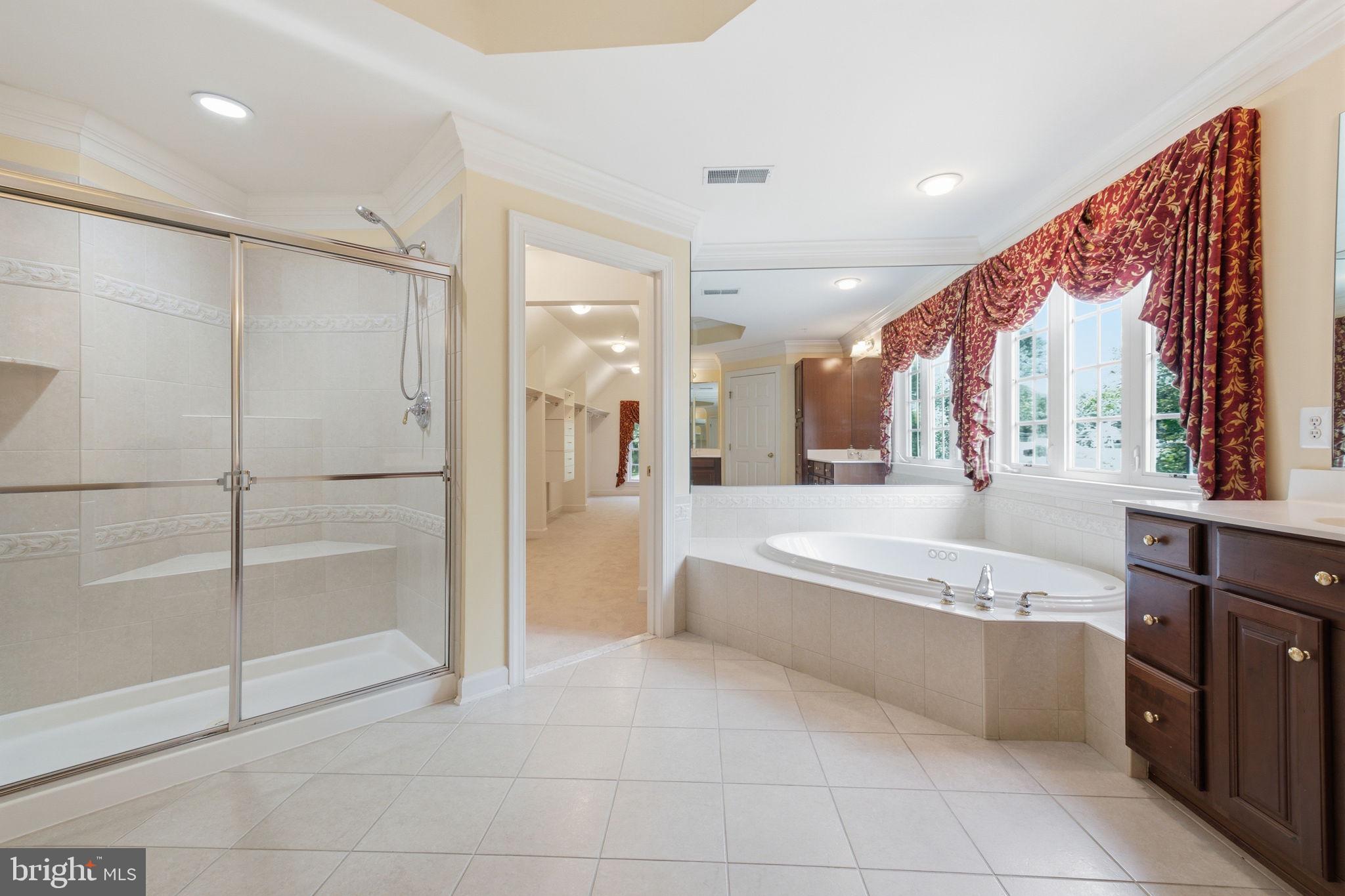 DARNESTOWN - Residential