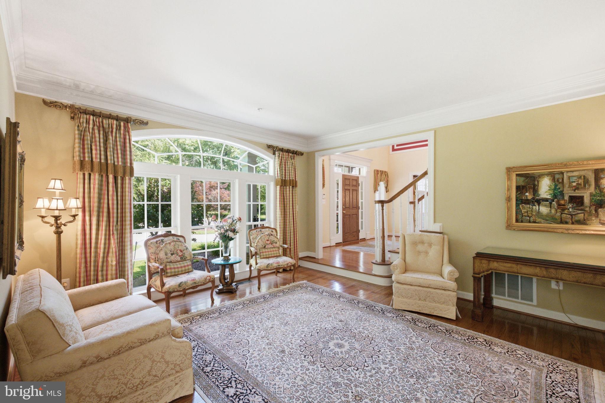 DARNESTOWN - Residential
