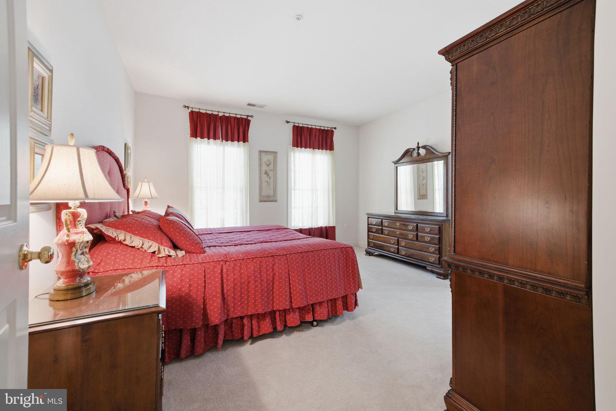 DARNESTOWN - Residential