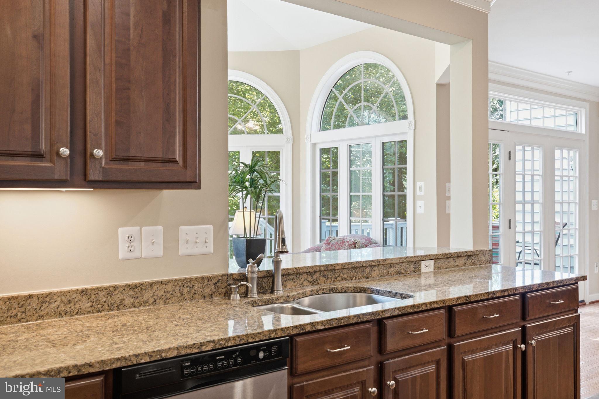 DARNESTOWN - Residential