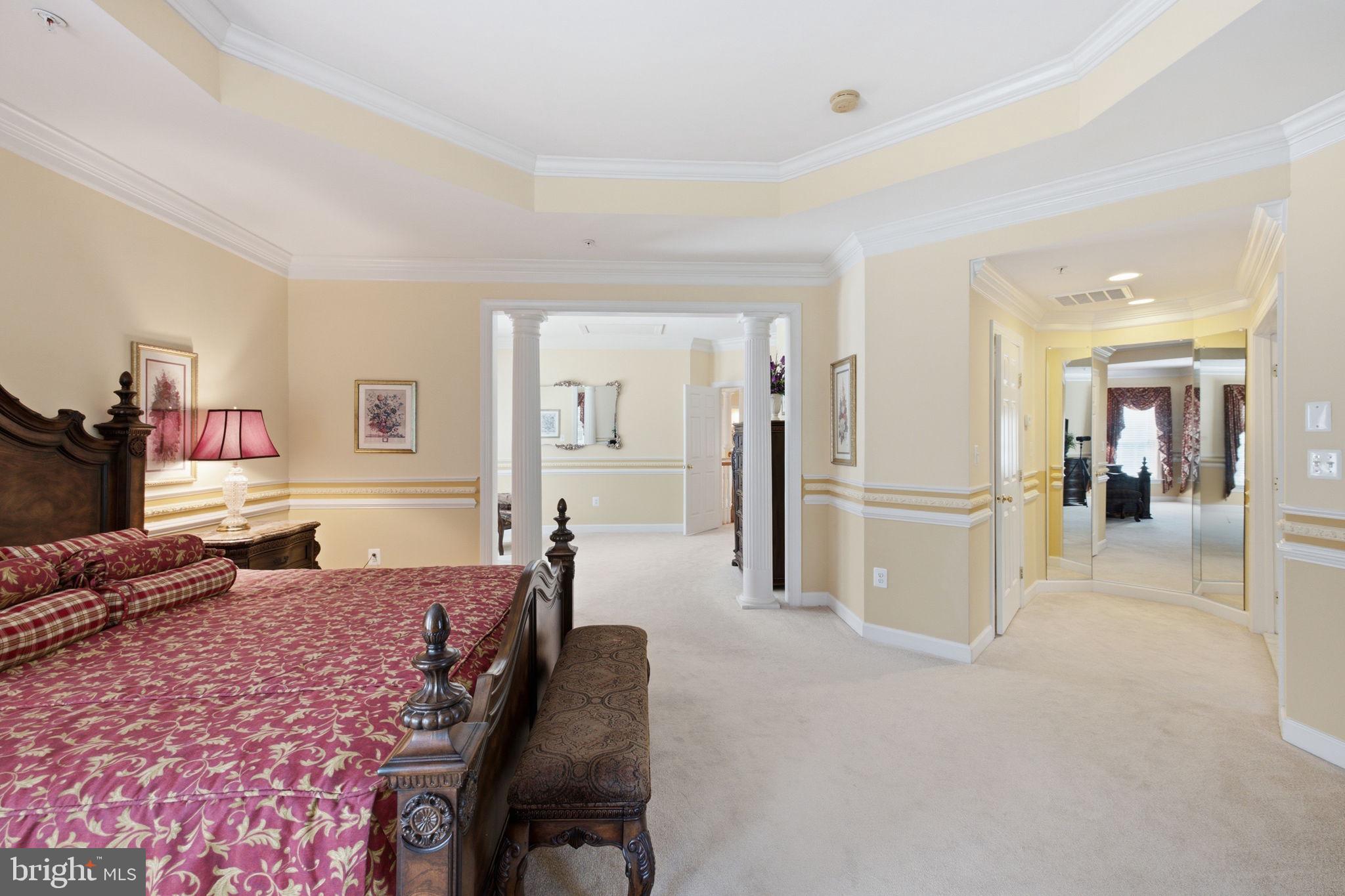 DARNESTOWN - Residential