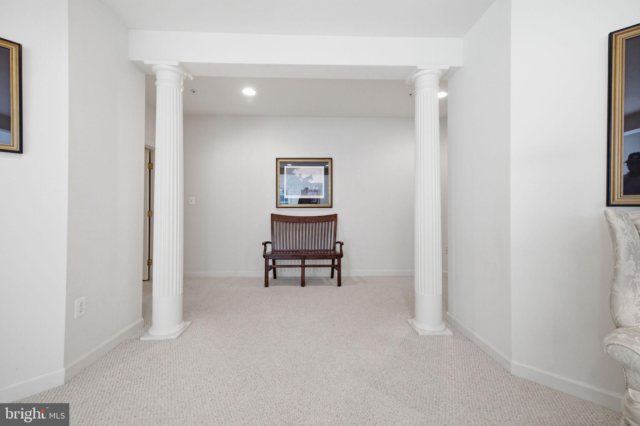 DARNESTOWN - Residential