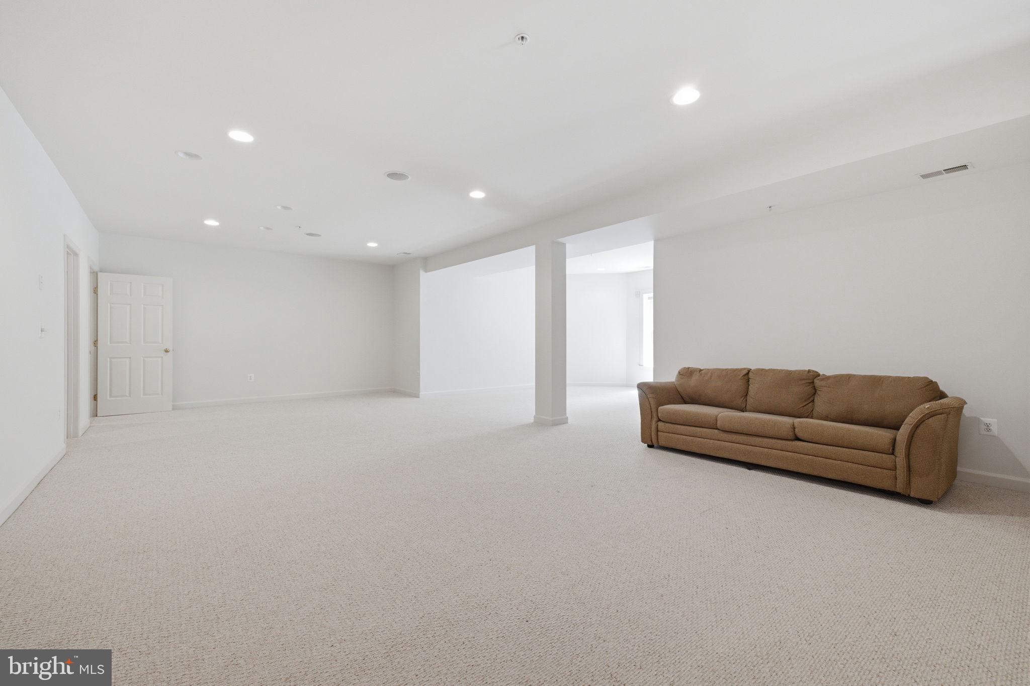 DARNESTOWN - Residential