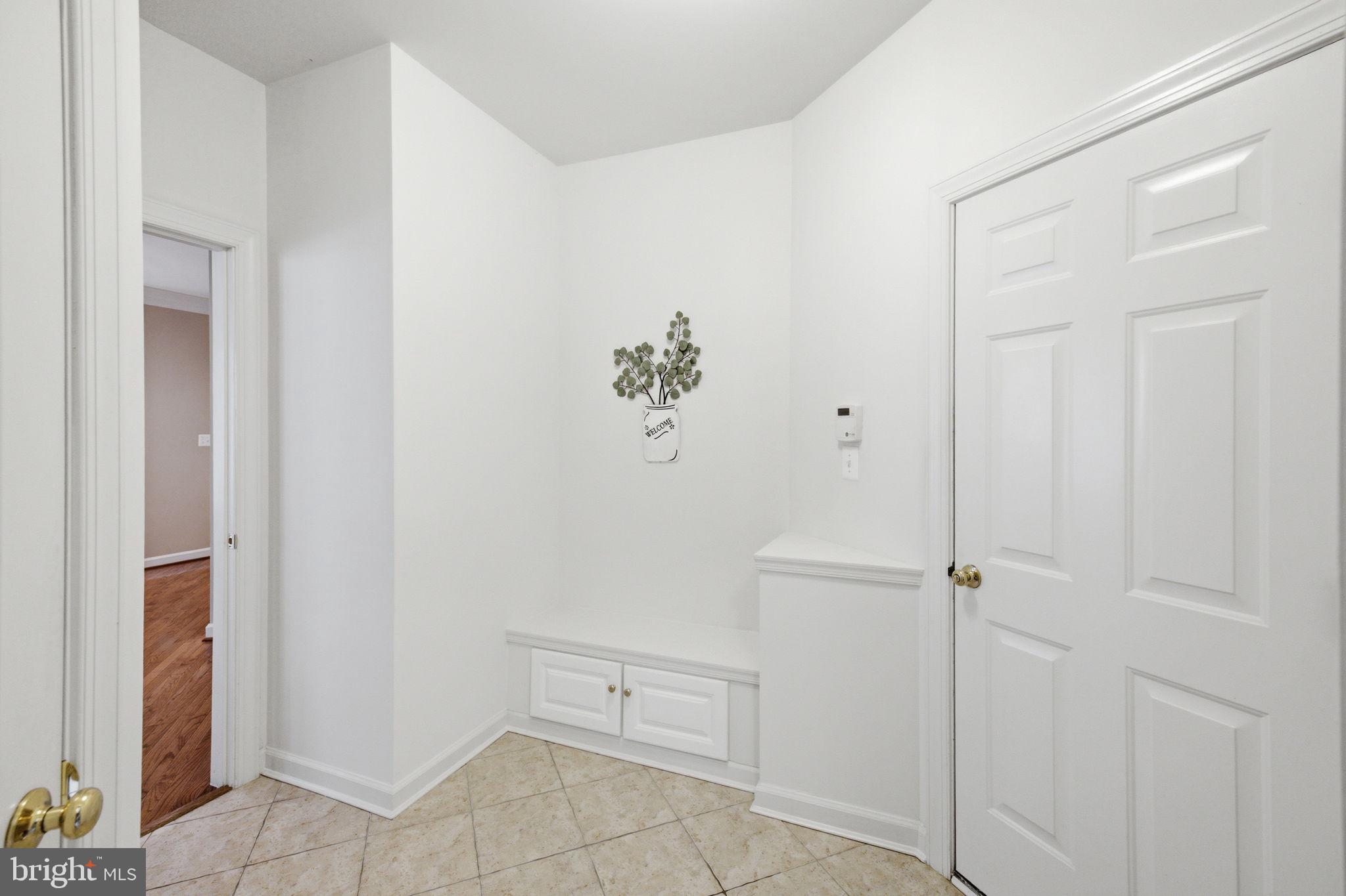 DARNESTOWN - Residential