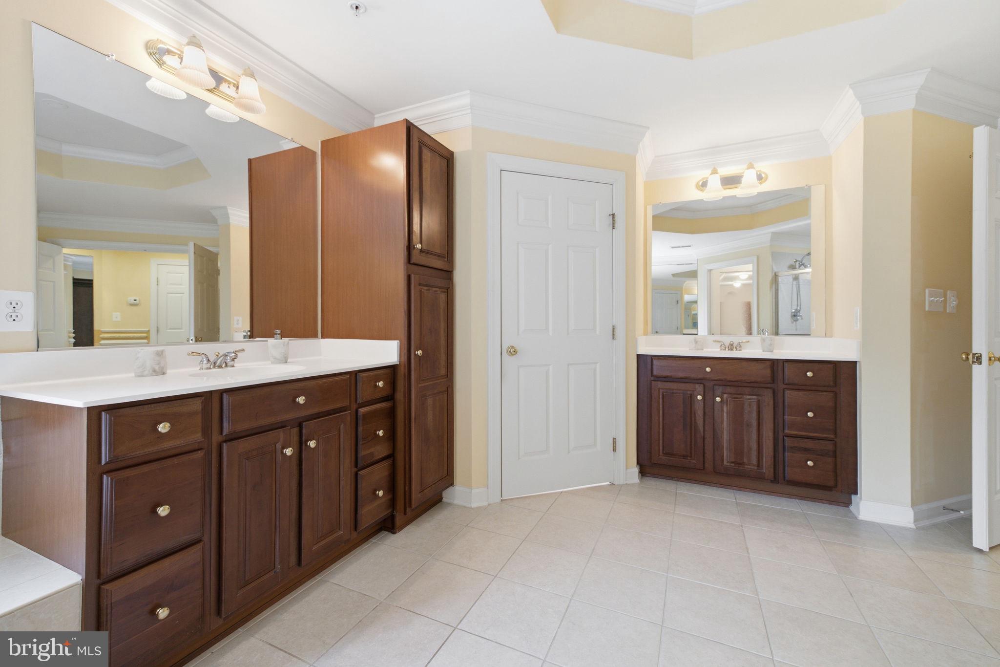 DARNESTOWN - Residential