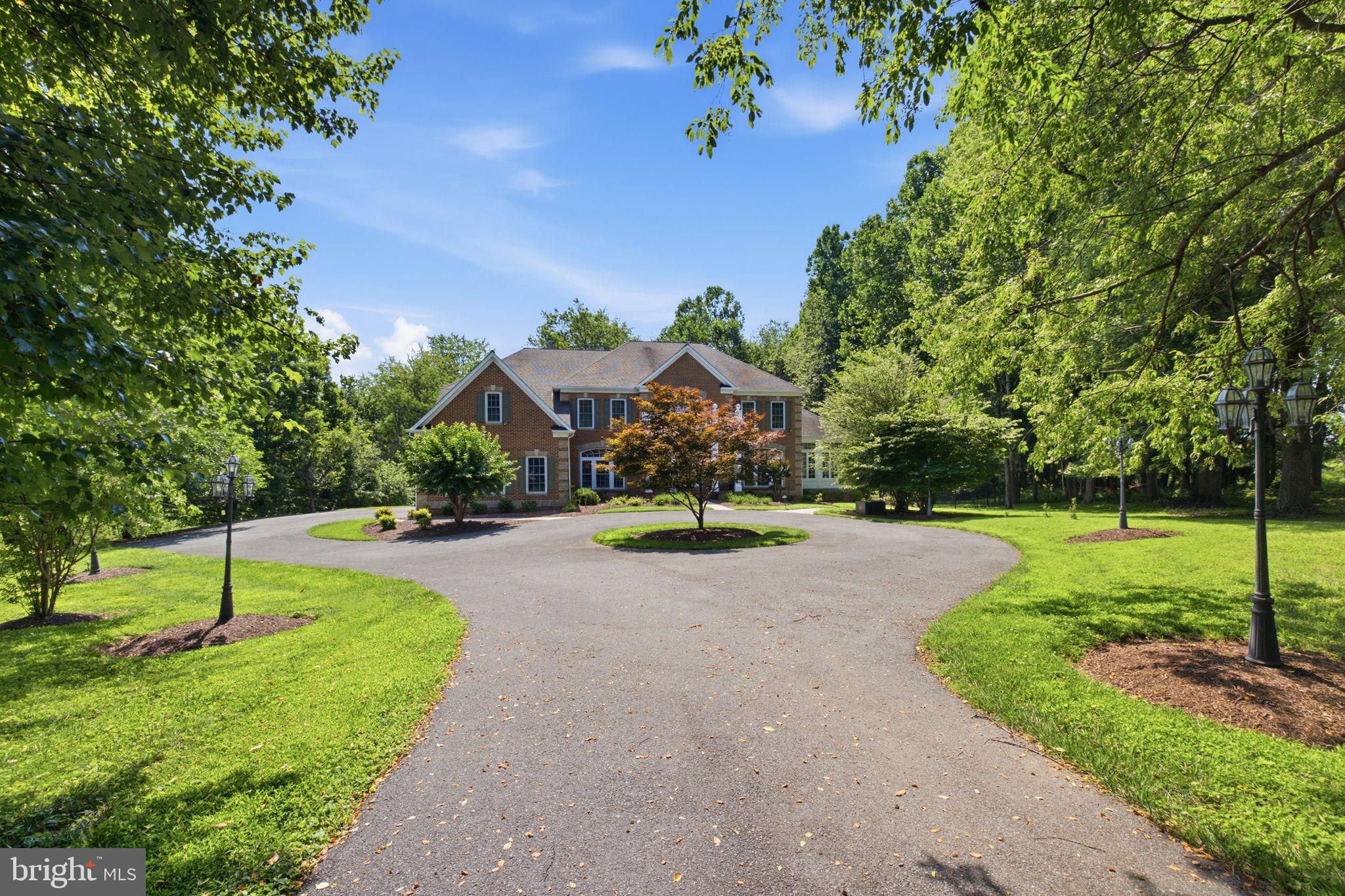 DARNESTOWN - Residential