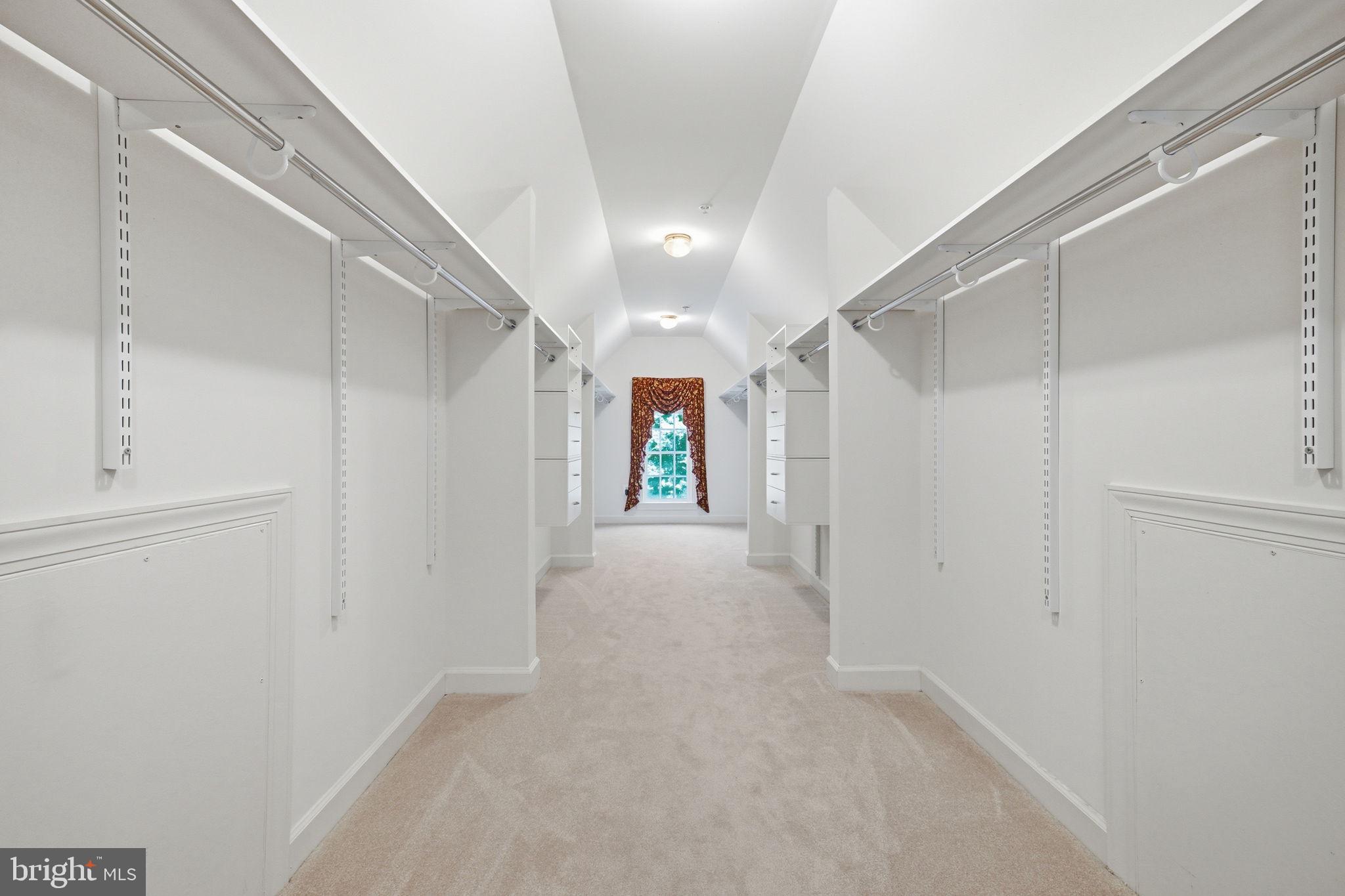DARNESTOWN - Residential