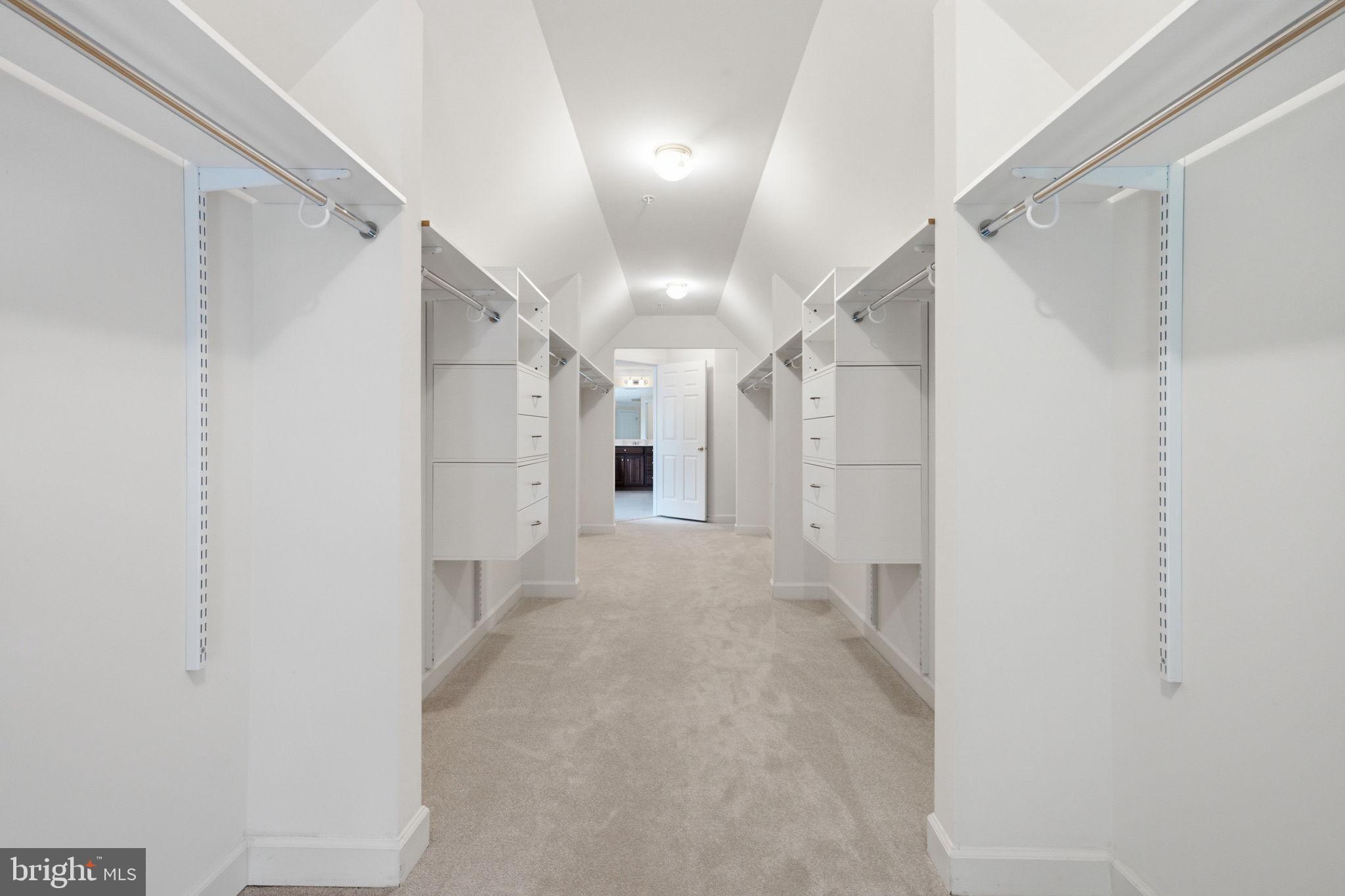 DARNESTOWN - Residential