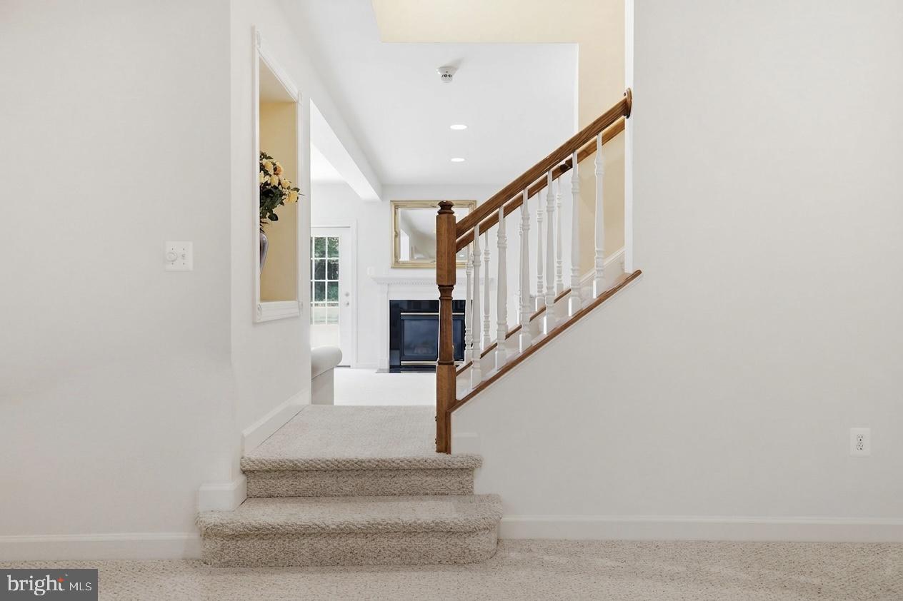 DARNESTOWN - Residential