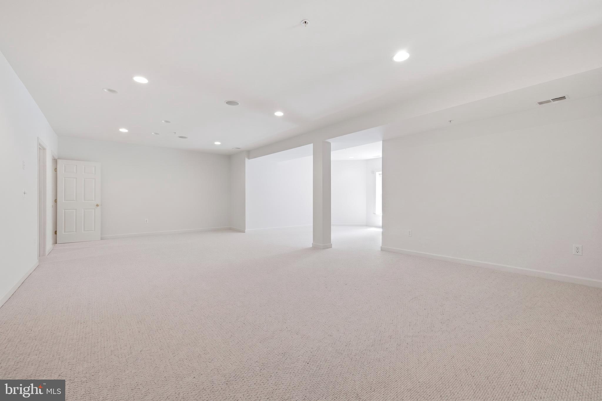 DARNESTOWN - Residential