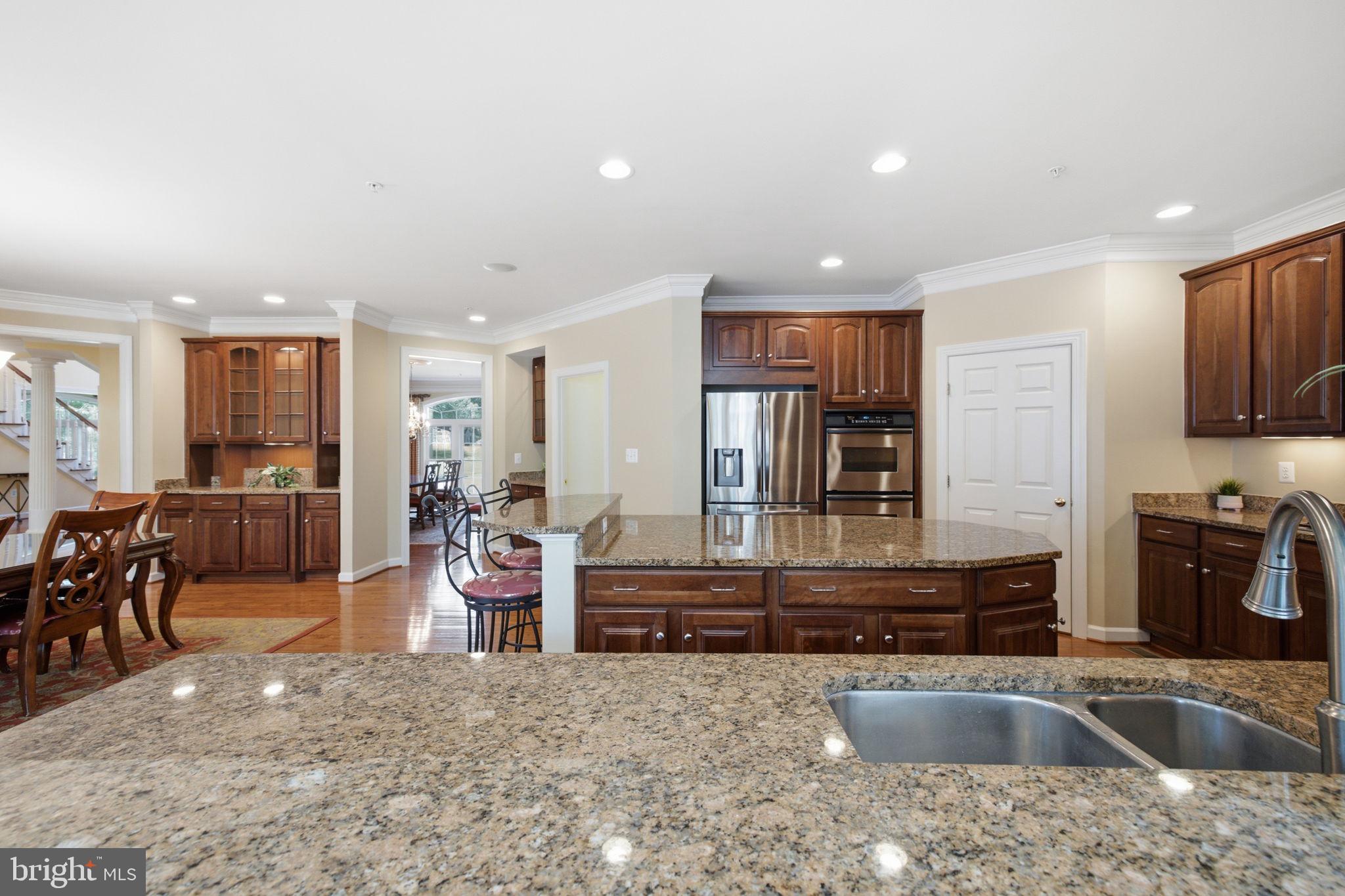 DARNESTOWN - Residential