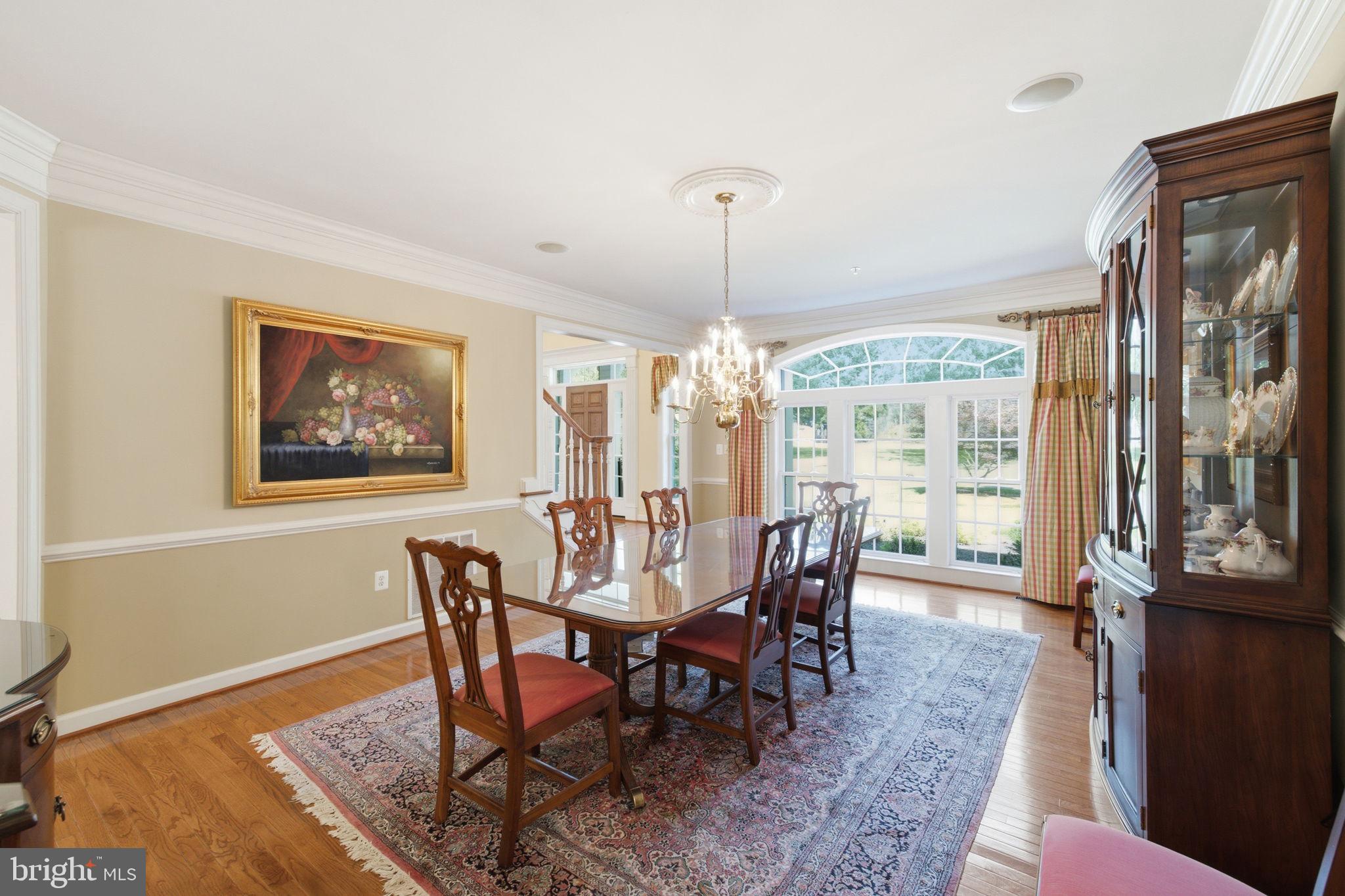 DARNESTOWN - Residential