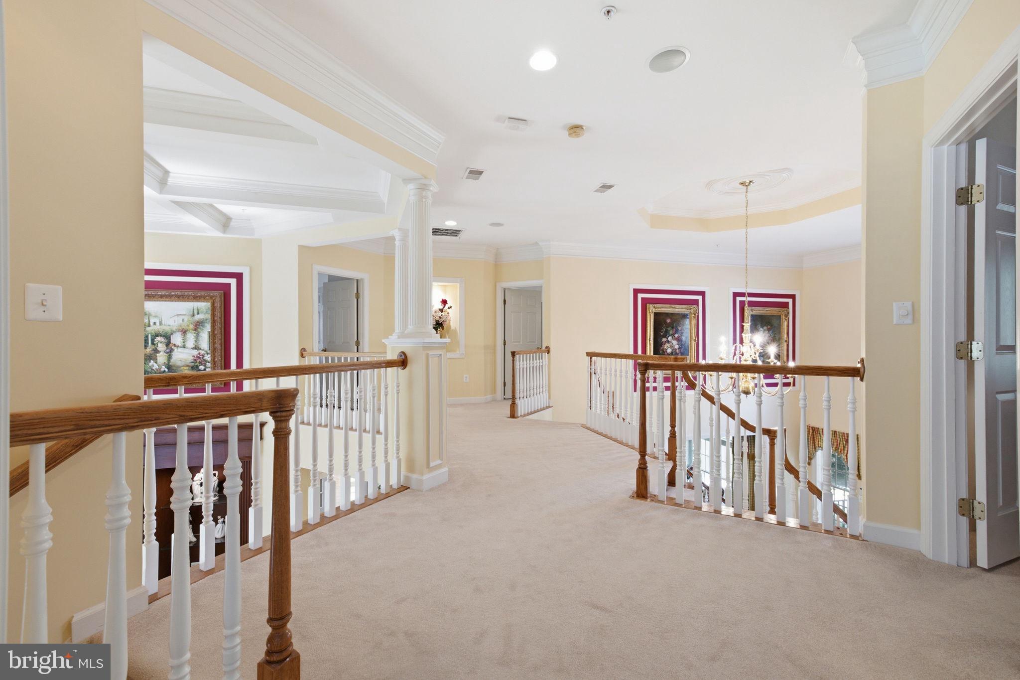 DARNESTOWN - Residential
