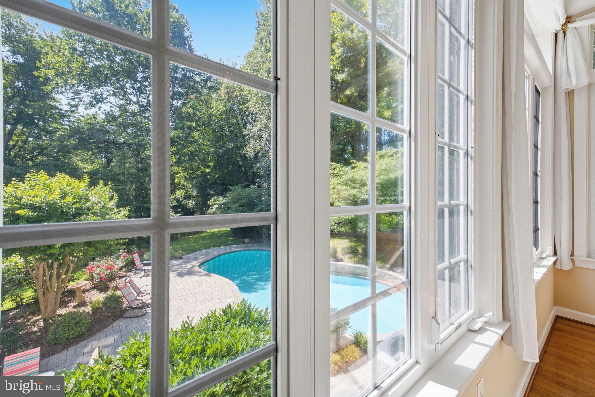 DARNESTOWN - Residential