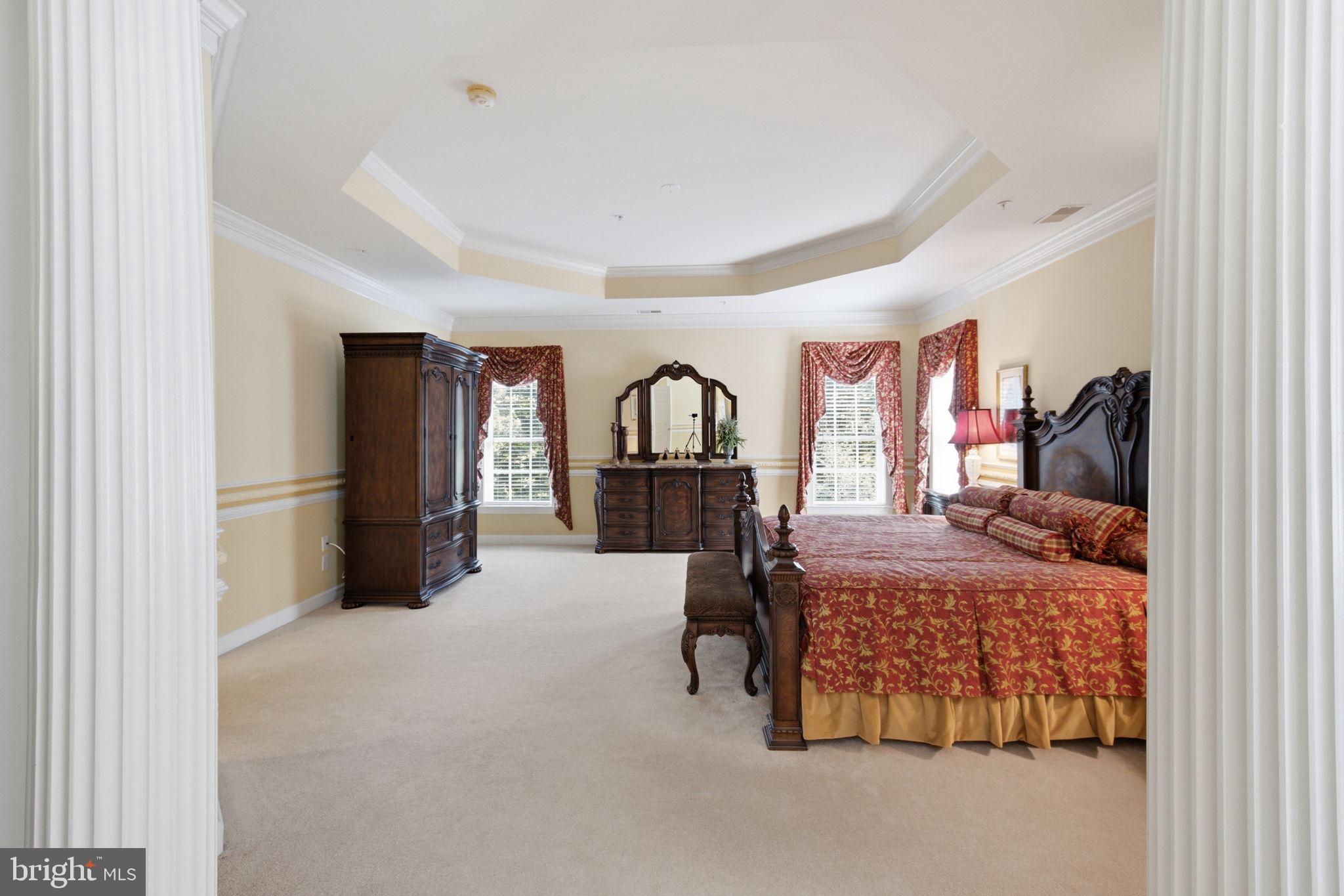DARNESTOWN - Residential