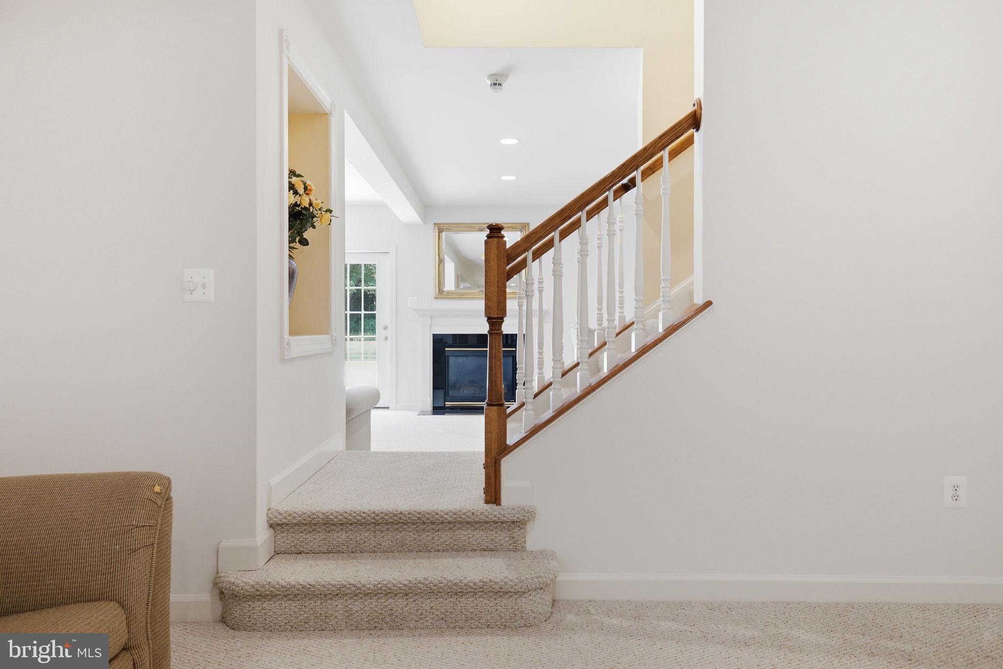 DARNESTOWN - Residential