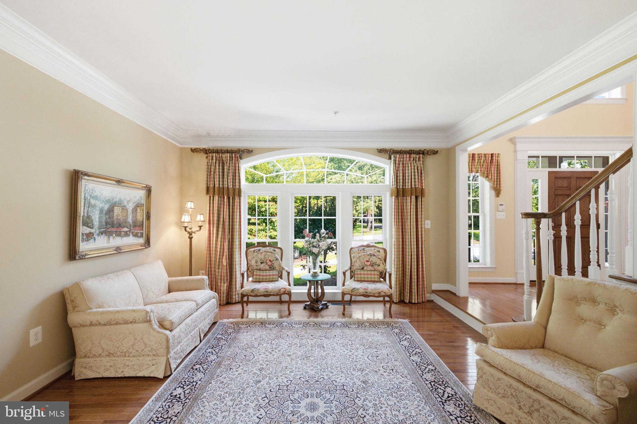DARNESTOWN - Residential