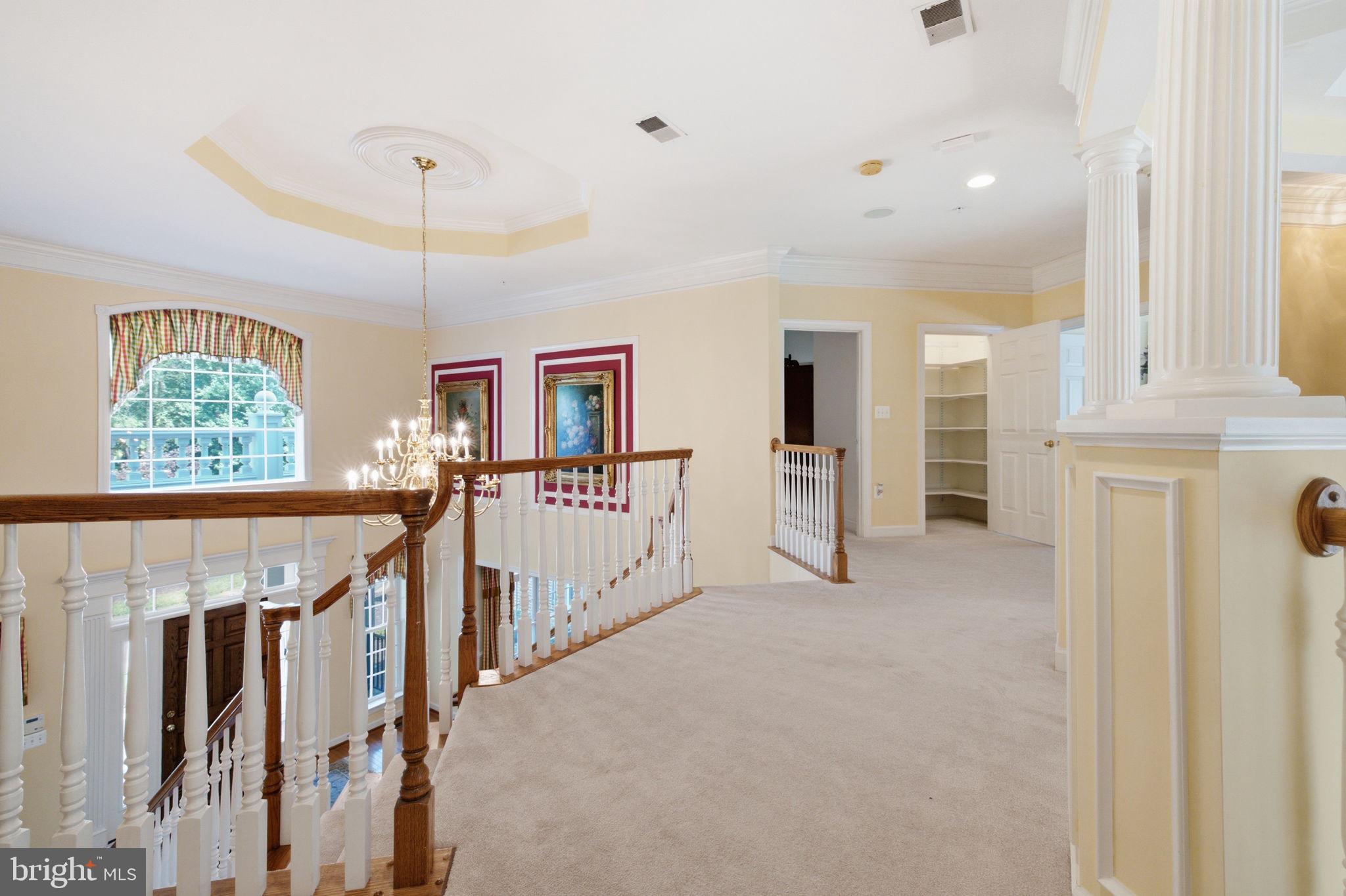 DARNESTOWN - Residential