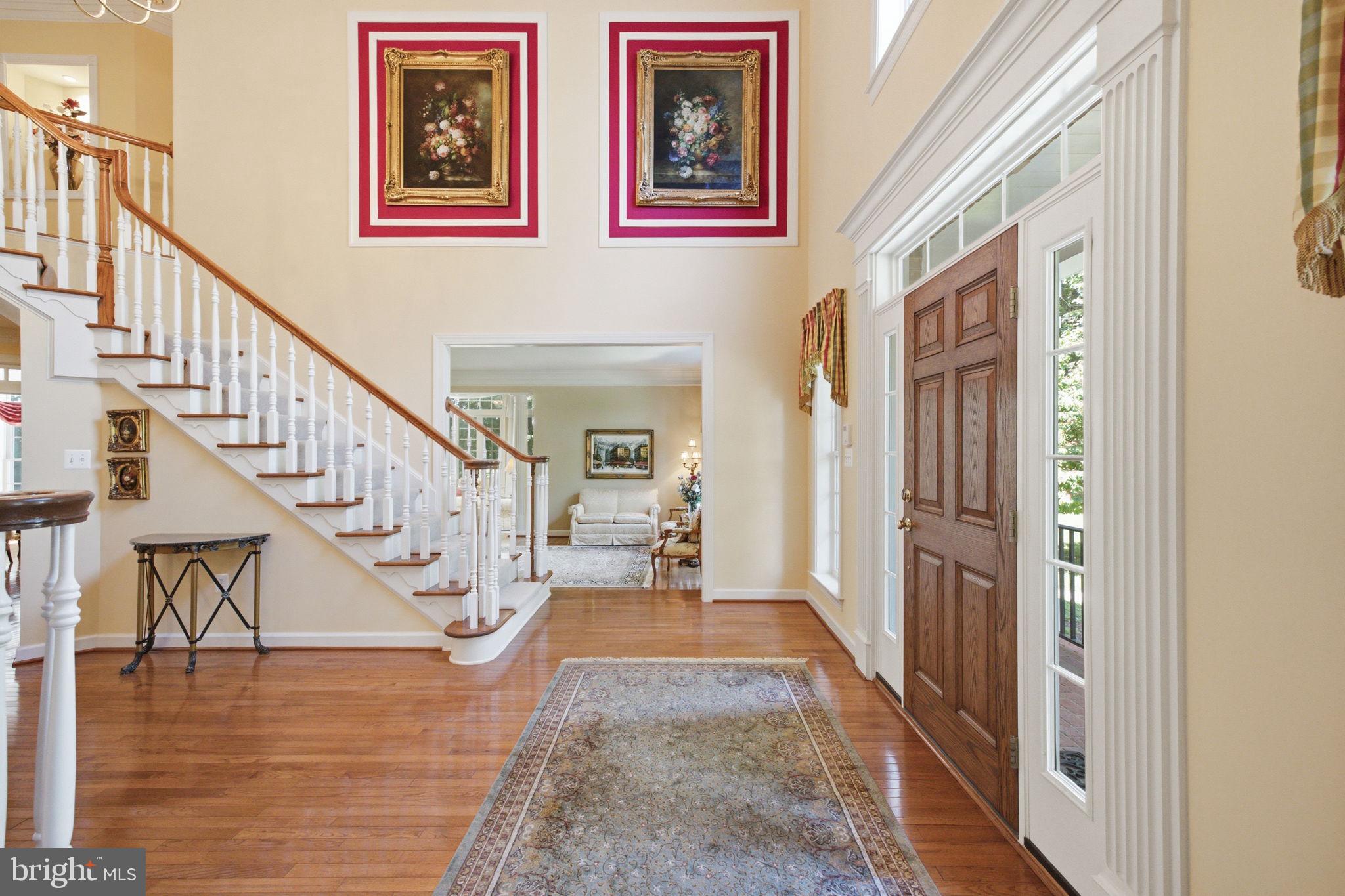 DARNESTOWN - Residential