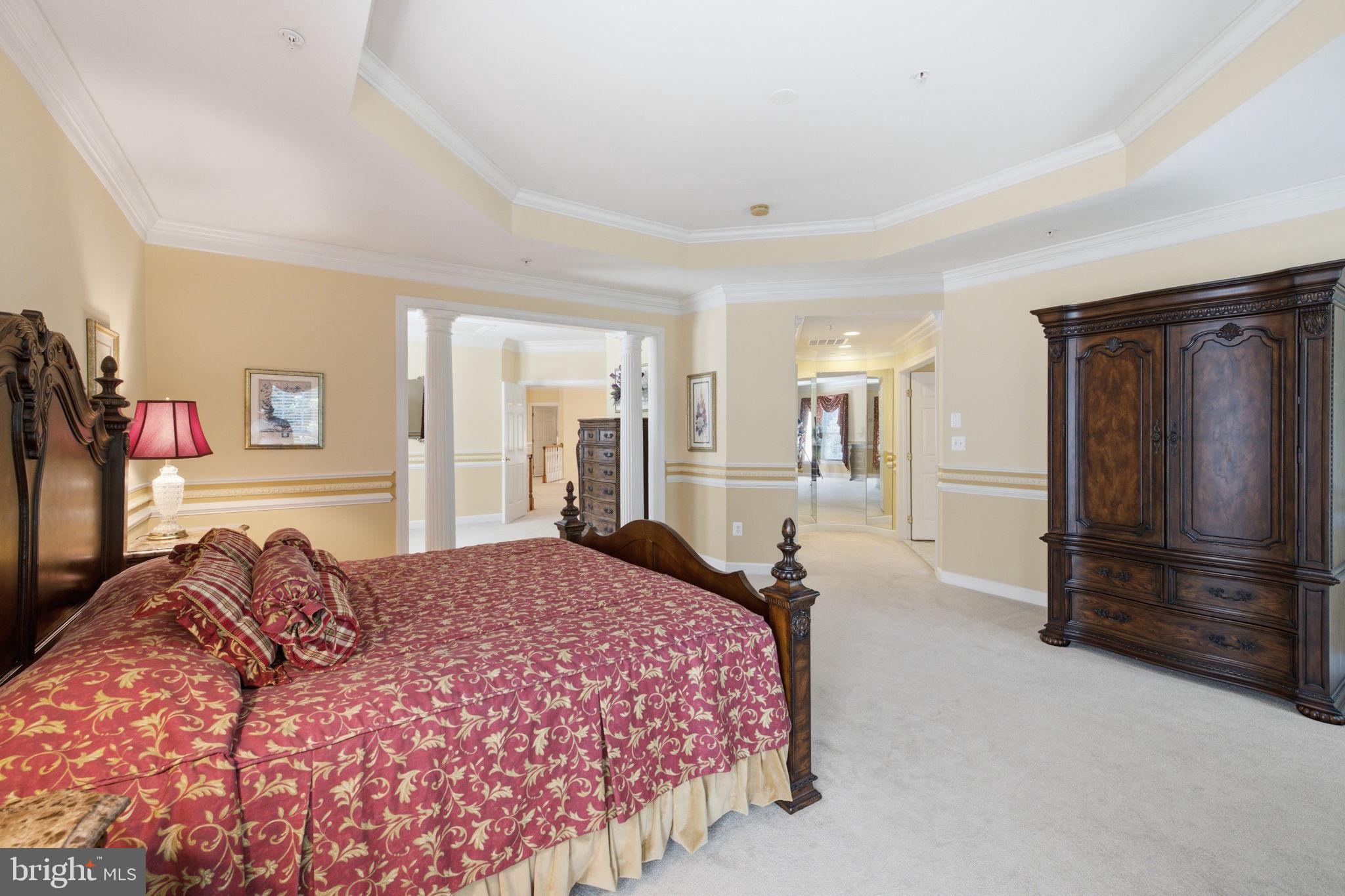 DARNESTOWN - Residential